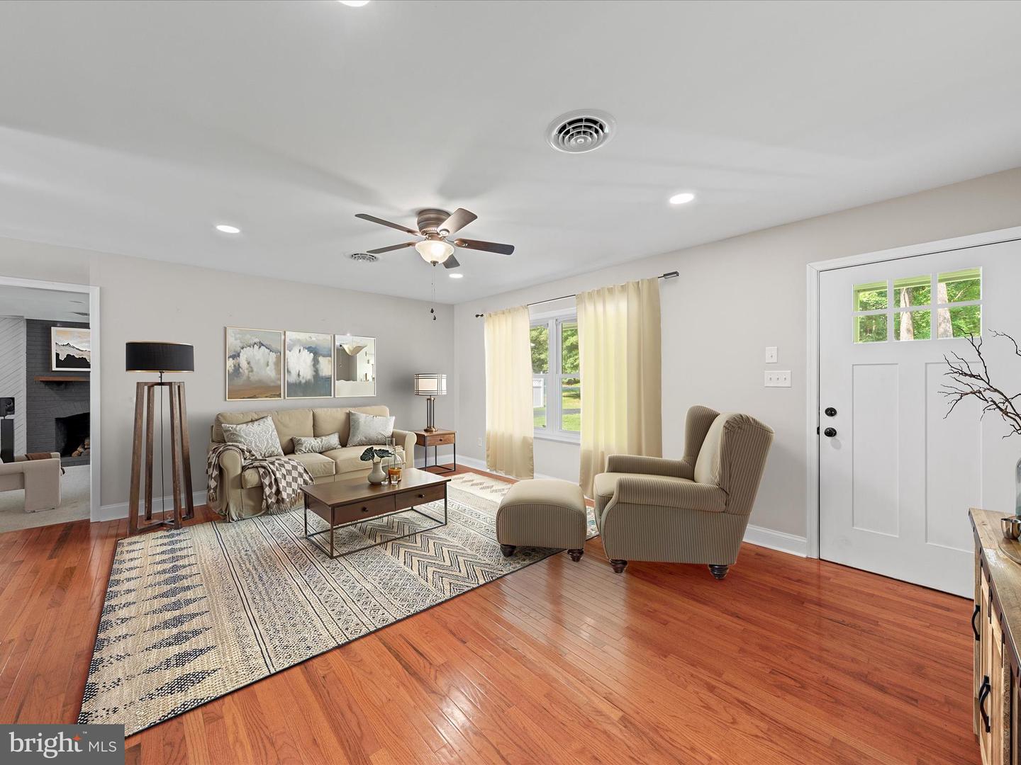 DESU2090700-804016481826-2026-01-08-14-37-41 26831 River Rd | Seaford, DE Real Estate For Sale | MLS# Desu2090700 - Jack Lingo REALTOR DESU2090700-804016481826-2026-01-08-14-37-41 26831 River Rd | Seaford, DE Real Estate For Sale | MLS# Desu2090700 - Jack Lingo REALTOR