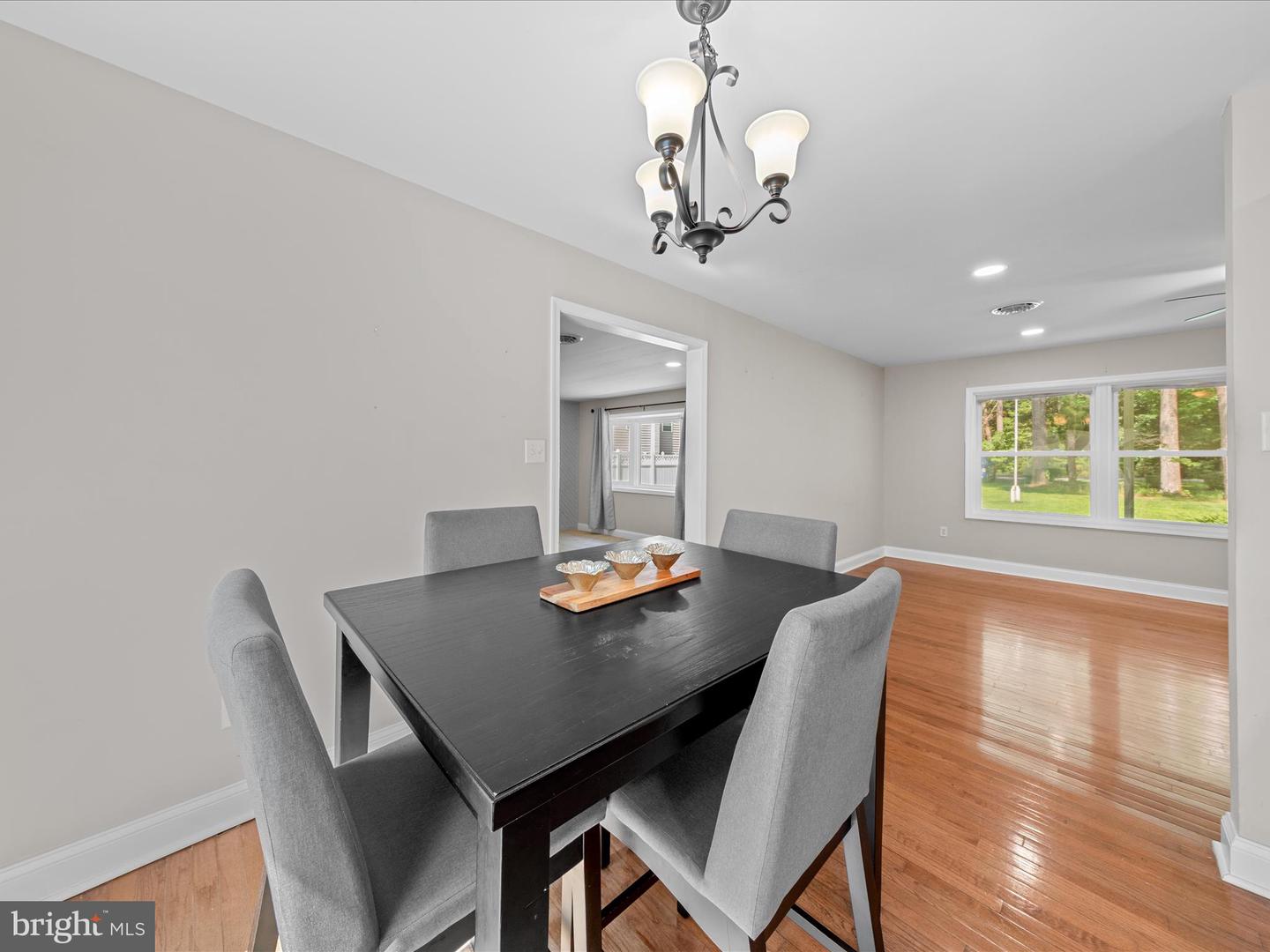 DESU2090700-804016481874-2026-01-08-14-37-41 26831 River Rd | Seaford, DE Real Estate For Sale | MLS# Desu2090700 - Jack Lingo REALTOR DESU2090700-804016481874-2026-01-08-14-37-41 26831 River Rd | Seaford, DE Real Estate For Sale | MLS# Desu2090700 - Jack Lingo REALTOR