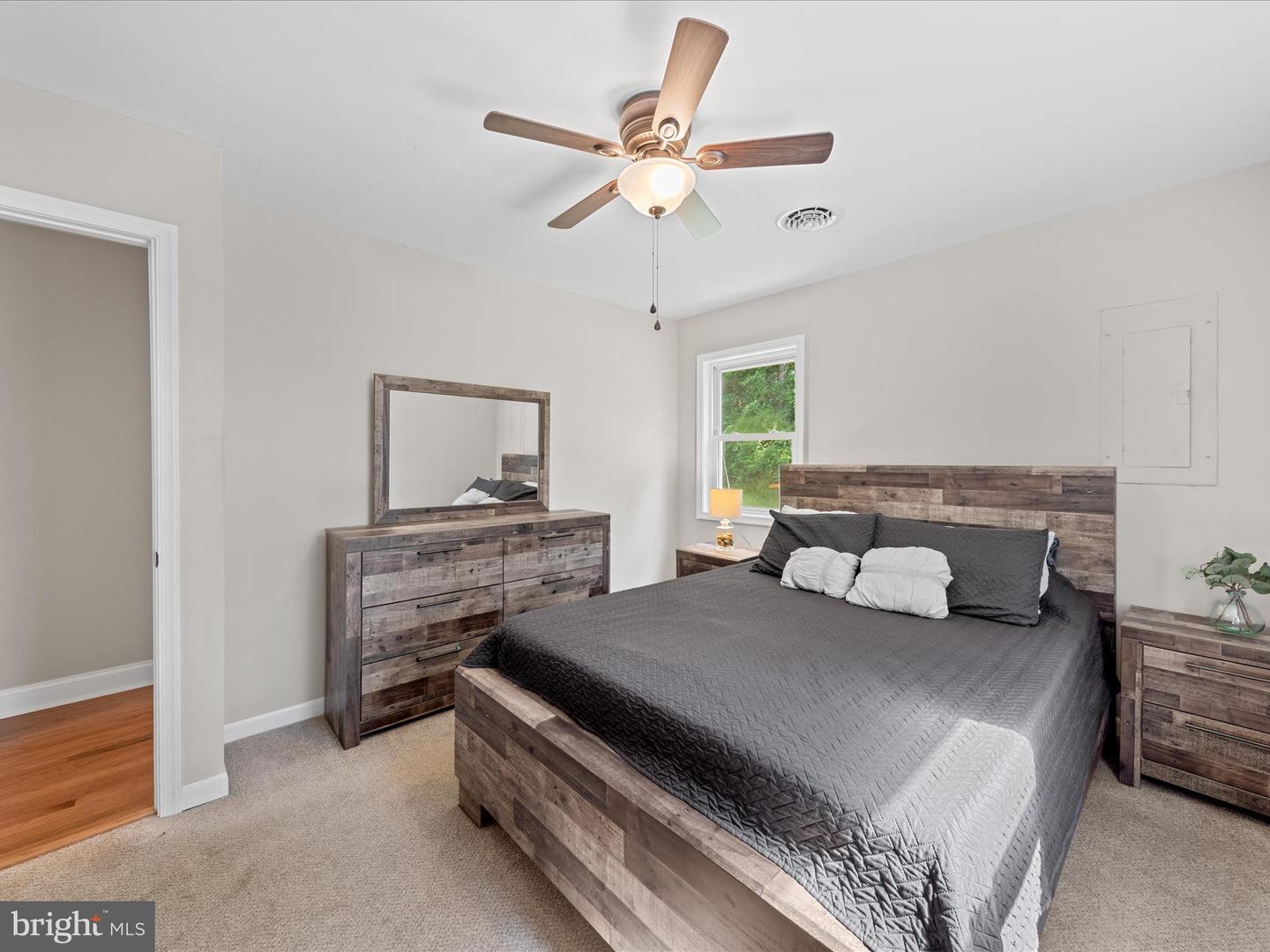 DESU2090700-804016481952-2026-01-08-14-37-41 26831 River Rd | Seaford, DE Real Estate For Sale | MLS# Desu2090700 - Jack Lingo REALTOR DESU2090700-804016481952-2026-01-08-14-37-41 26831 River Rd | Seaford, DE Real Estate For Sale | MLS# Desu2090700 - Jack Lingo REALTOR