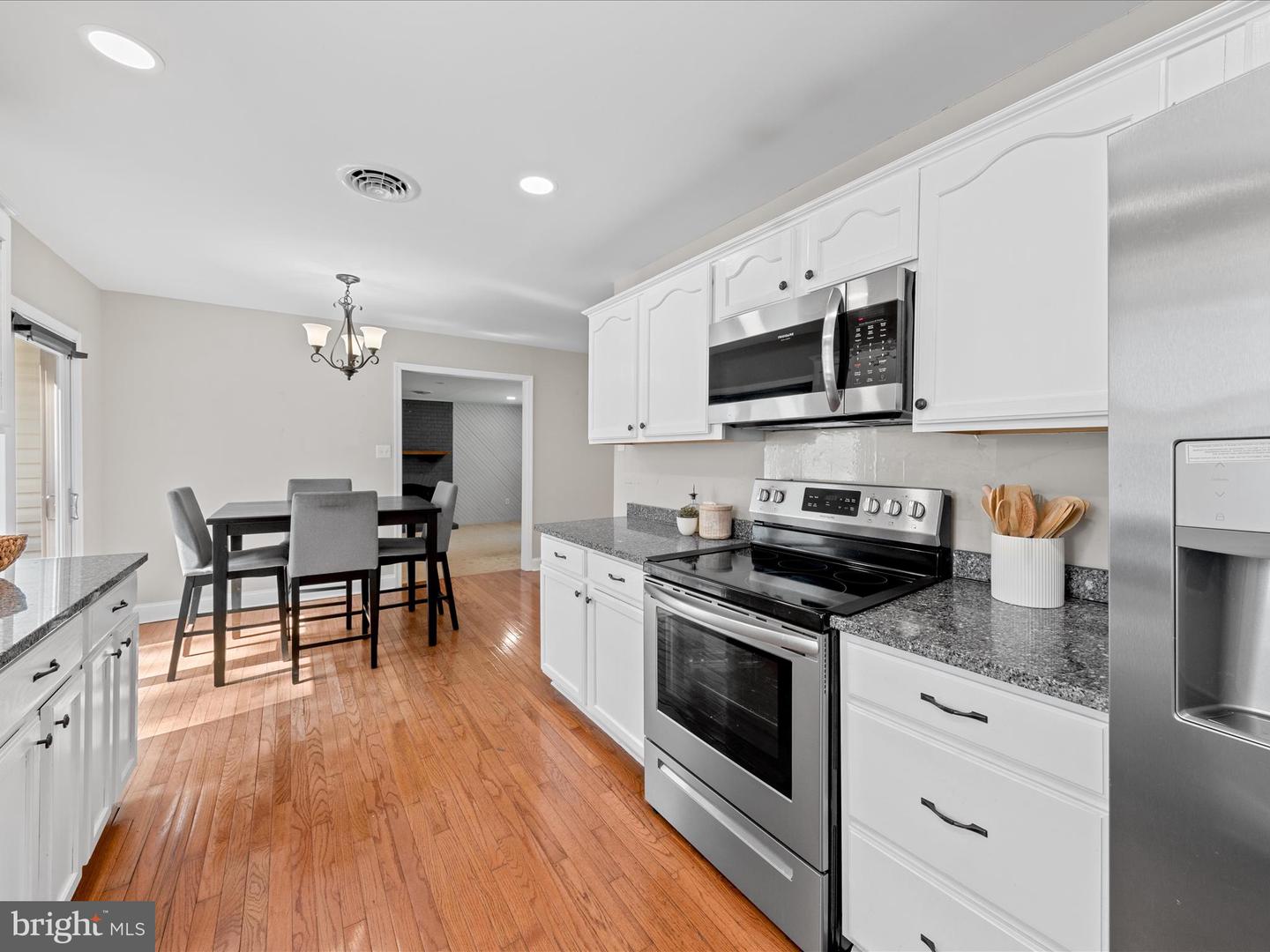 DESU2090700-804016481966-2026-03-12-13-34-15 26831 River Rd | Seaford, DE Real Estate For Sale | MLS# Desu2090700 - Jack Lingo REALTOR DESU2090700-804016481966-2026-03-12-13-34-15 26831 River Rd | Seaford, DE Real Estate For Sale | MLS# Desu2090700 - Jack Lingo REALTOR