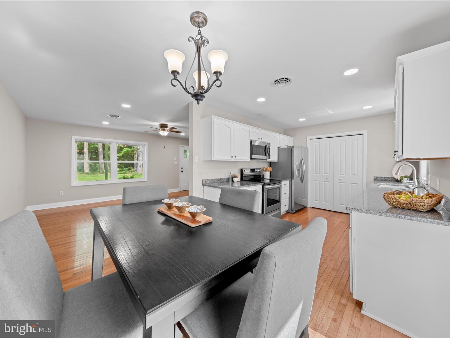 DESU2090700-804016481992-2026-01-08-14-37-41 26831 River Rd | Seaford, DE Real Estate For Sale | MLS# Desu2090700 - Jack Lingo REALTOR DESU2090700-804016481992-2026-01-08-14-37-41 26831 River Rd | Seaford, DE Real Estate For Sale | MLS# Desu2090700 - Jack Lingo REALTOR