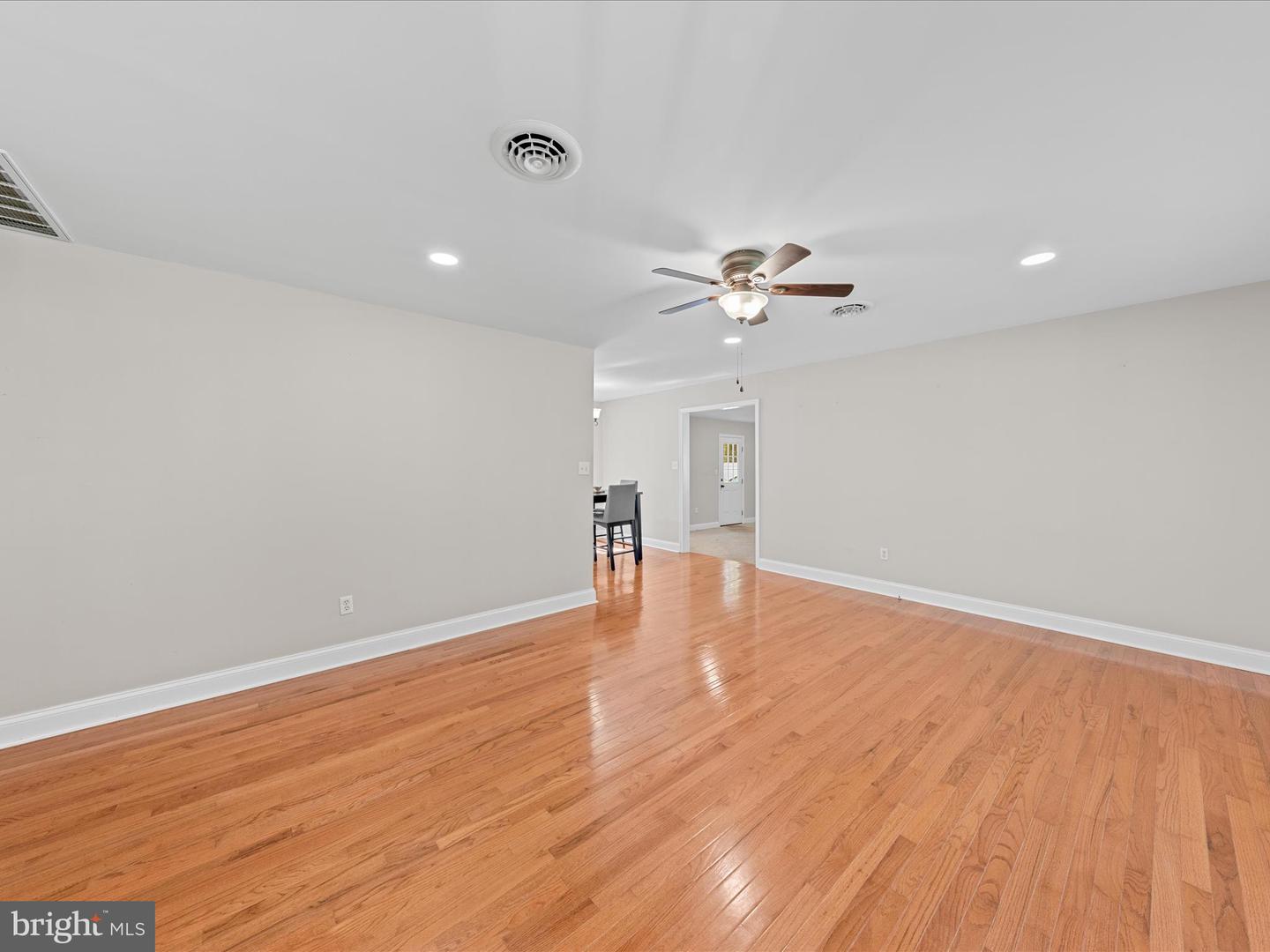 DESU2090700-804016482000-2026-01-08-14-37-41 26831 River Rd | Seaford, DE Real Estate For Sale | MLS# Desu2090700 - Jack Lingo REALTOR DESU2090700-804016482000-2026-01-08-14-37-41 26831 River Rd | Seaford, DE Real Estate For Sale | MLS# Desu2090700 - Jack Lingo REALTOR