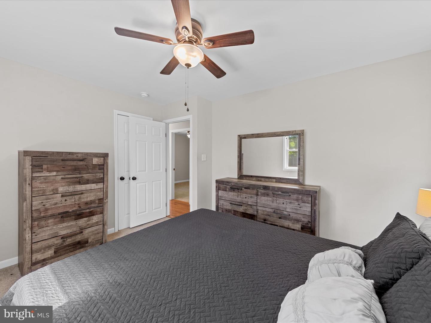 DESU2090700-804016482008-2026-01-08-14-37-41 26831 River Rd | Seaford, DE Real Estate For Sale | MLS# Desu2090700 - Jack Lingo REALTOR DESU2090700-804016482008-2026-01-08-14-37-41 26831 River Rd | Seaford, DE Real Estate For Sale | MLS# Desu2090700 - Jack Lingo REALTOR