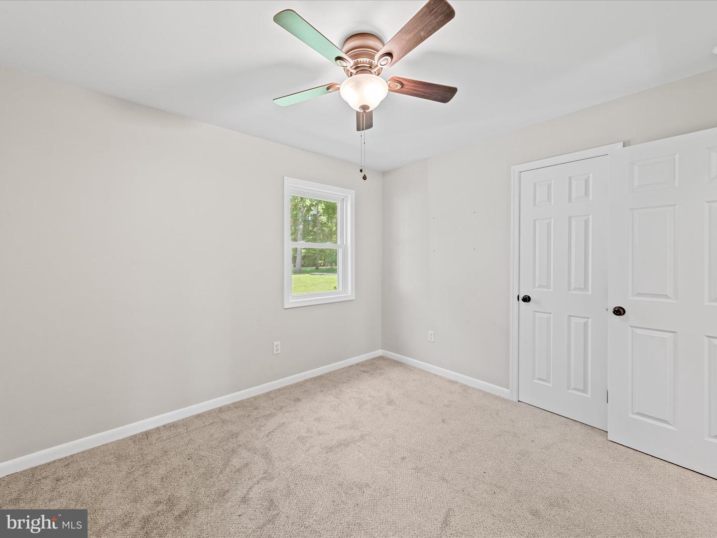 DESU2090700-804016482042-2026-01-08-14-37-41 26831 River Rd | Seaford, DE Real Estate For Sale | MLS# Desu2090700 - Jack Lingo REALTOR DESU2090700-804016482042-2026-01-08-14-37-41 26831 River Rd | Seaford, DE Real Estate For Sale | MLS# Desu2090700 - Jack Lingo REALTOR