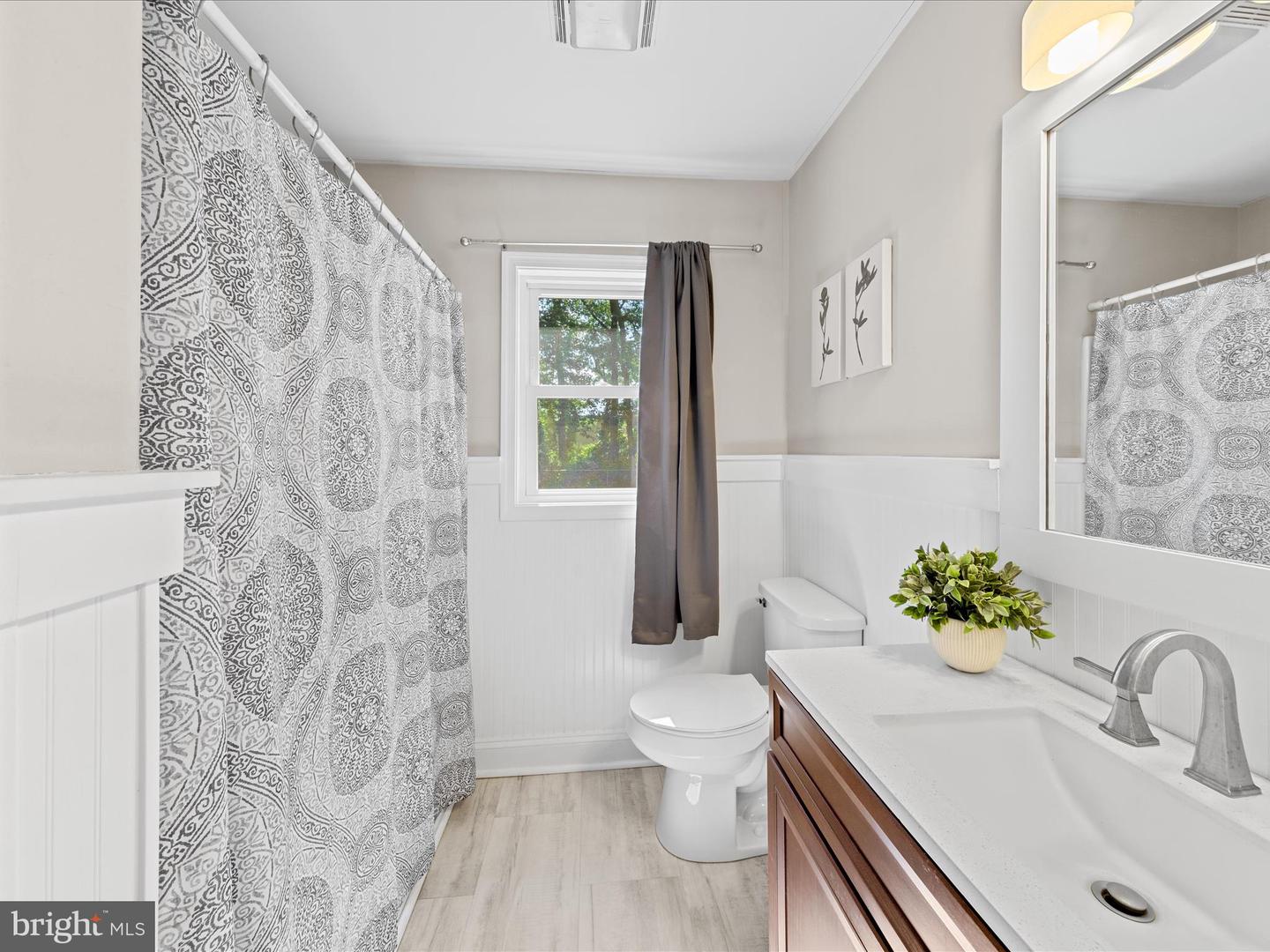 DESU2090700-804016482048-2026-01-08-14-37-41 26831 River Rd | Seaford, DE Real Estate For Sale | MLS# Desu2090700 - Jack Lingo REALTOR DESU2090700-804016482048-2026-01-08-14-37-41 26831 River Rd | Seaford, DE Real Estate For Sale | MLS# Desu2090700 - Jack Lingo REALTOR