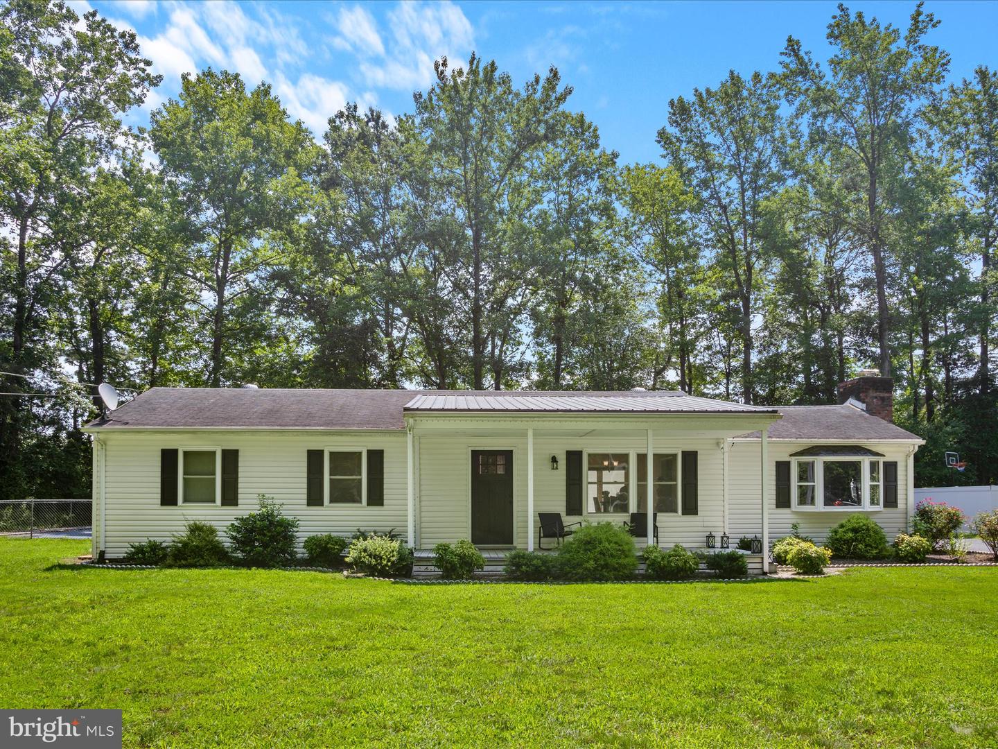 DESU2090700-804016482054-2026-03-12-13-34-16 26831 River Rd | Seaford, DE Real Estate For Sale | MLS# Desu2090700 - Jack Lingo REALTOR DESU2090700-804016482054-2026-03-12-13-34-16 26831 River Rd | Seaford, DE Real Estate For Sale | MLS# Desu2090700 - Jack Lingo REALTOR