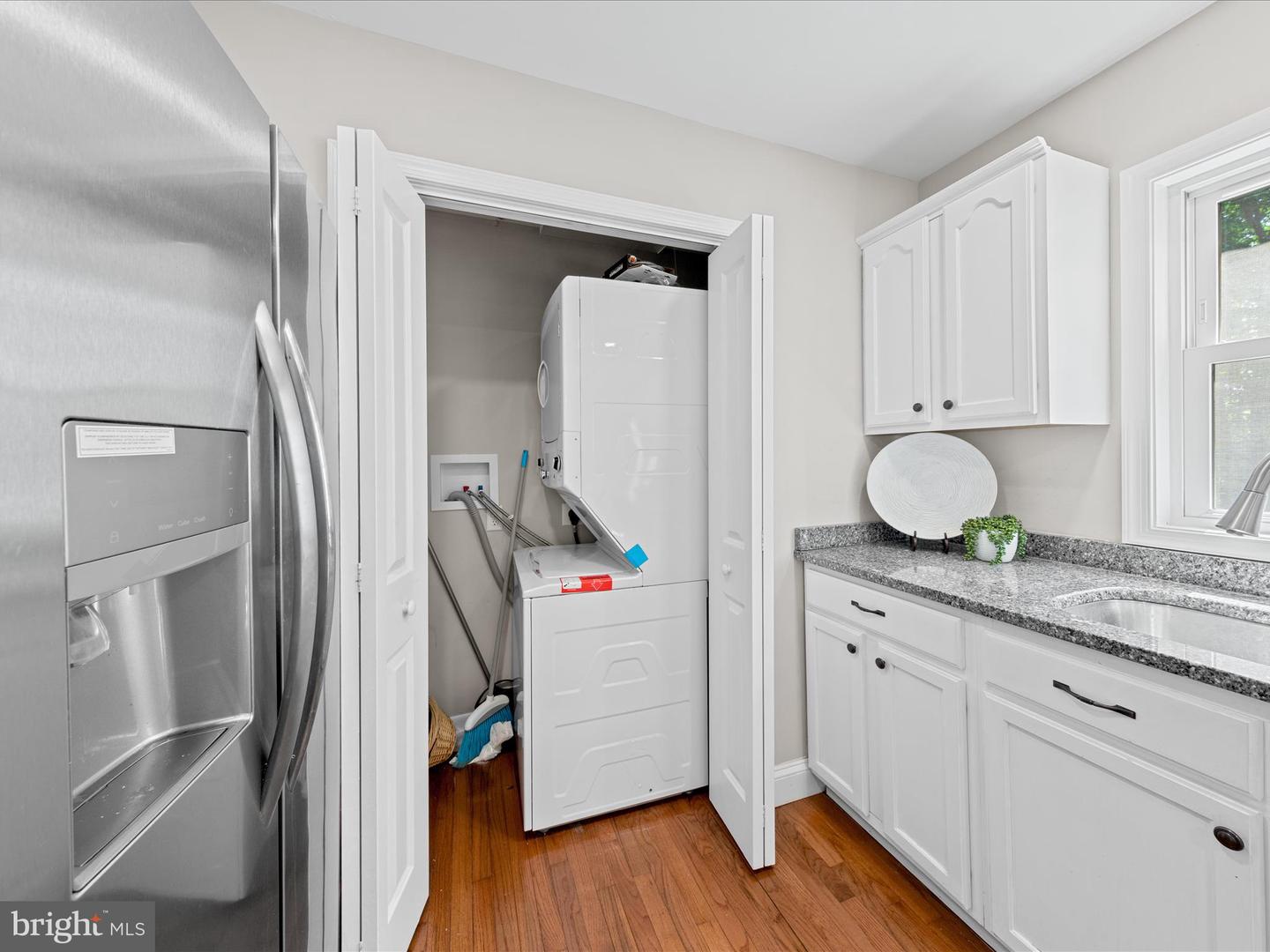 DESU2090700-804016482086-2026-01-08-14-37-40 26831 River Rd | Seaford, DE Real Estate For Sale | MLS# Desu2090700 - Jack Lingo REALTOR DESU2090700-804016482086-2026-01-08-14-37-40 26831 River Rd | Seaford, DE Real Estate For Sale | MLS# Desu2090700 - Jack Lingo REALTOR