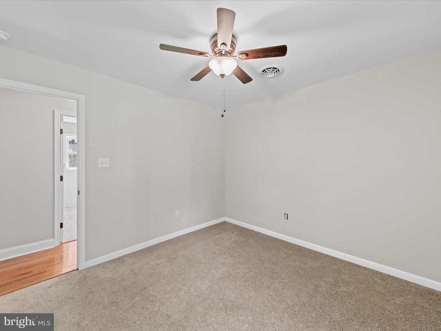 DESU2090700-804016482120-2026-01-08-14-37-41 26831 River Rd | Seaford, DE Real Estate For Sale | MLS# Desu2090700 - Jack Lingo REALTOR DESU2090700-804016482120-2026-01-08-14-37-41 26831 River Rd | Seaford, DE Real Estate For Sale | MLS# Desu2090700 - Jack Lingo REALTOR
