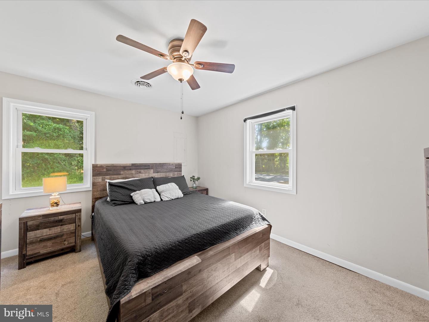 DESU2090700-804016482128-2026-01-08-14-37-41 26831 River Rd | Seaford, DE Real Estate For Sale | MLS# Desu2090700 - Jack Lingo REALTOR DESU2090700-804016482128-2026-01-08-14-37-41 26831 River Rd | Seaford, DE Real Estate For Sale | MLS# Desu2090700 - Jack Lingo REALTOR