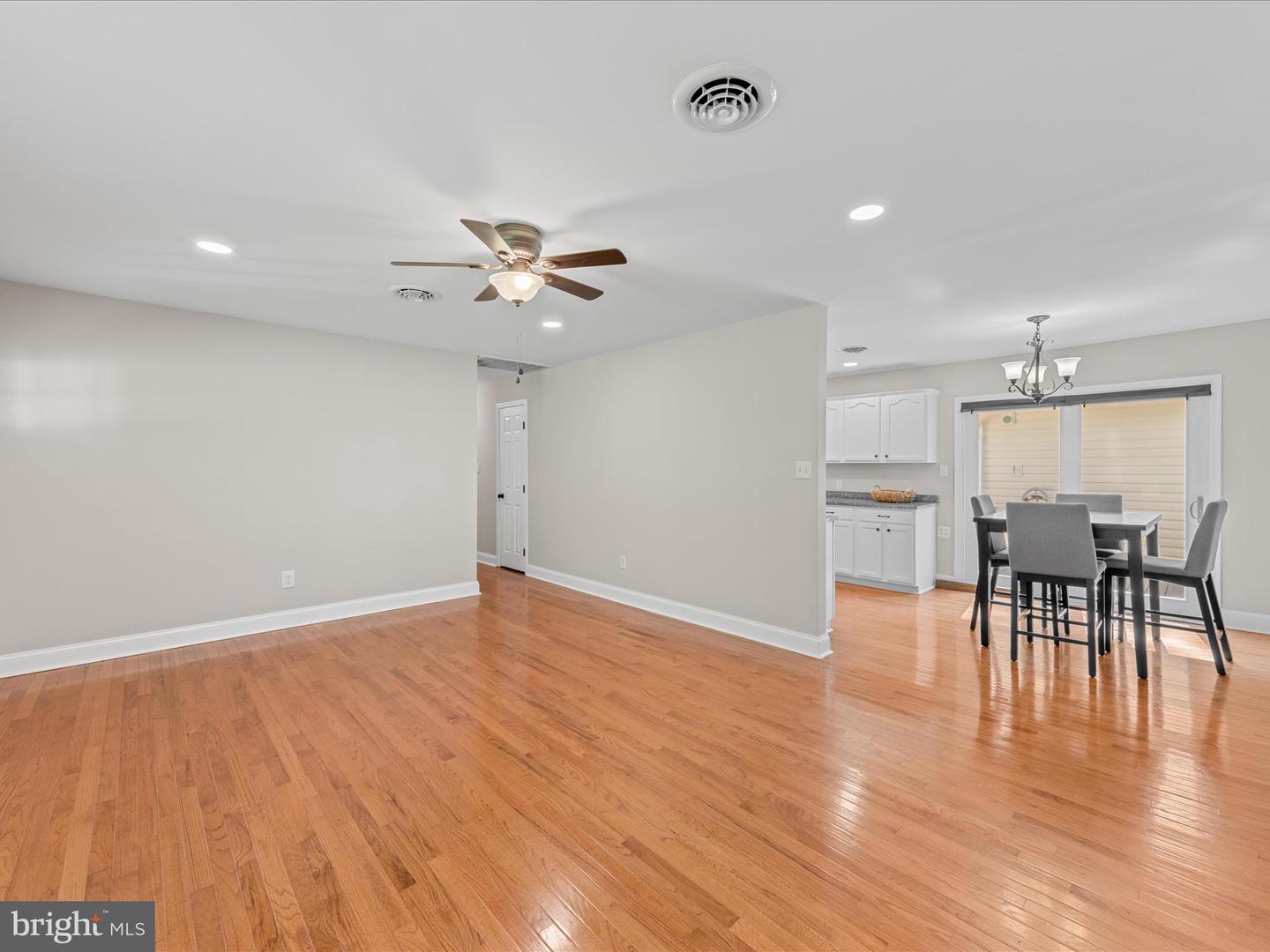 DESU2090700-804016482140-2026-01-08-14-37-41 26831 River Rd | Seaford, DE Real Estate For Sale | MLS# Desu2090700 - Jack Lingo REALTOR DESU2090700-804016482140-2026-01-08-14-37-41 26831 River Rd | Seaford, DE Real Estate For Sale | MLS# Desu2090700 - Jack Lingo REALTOR