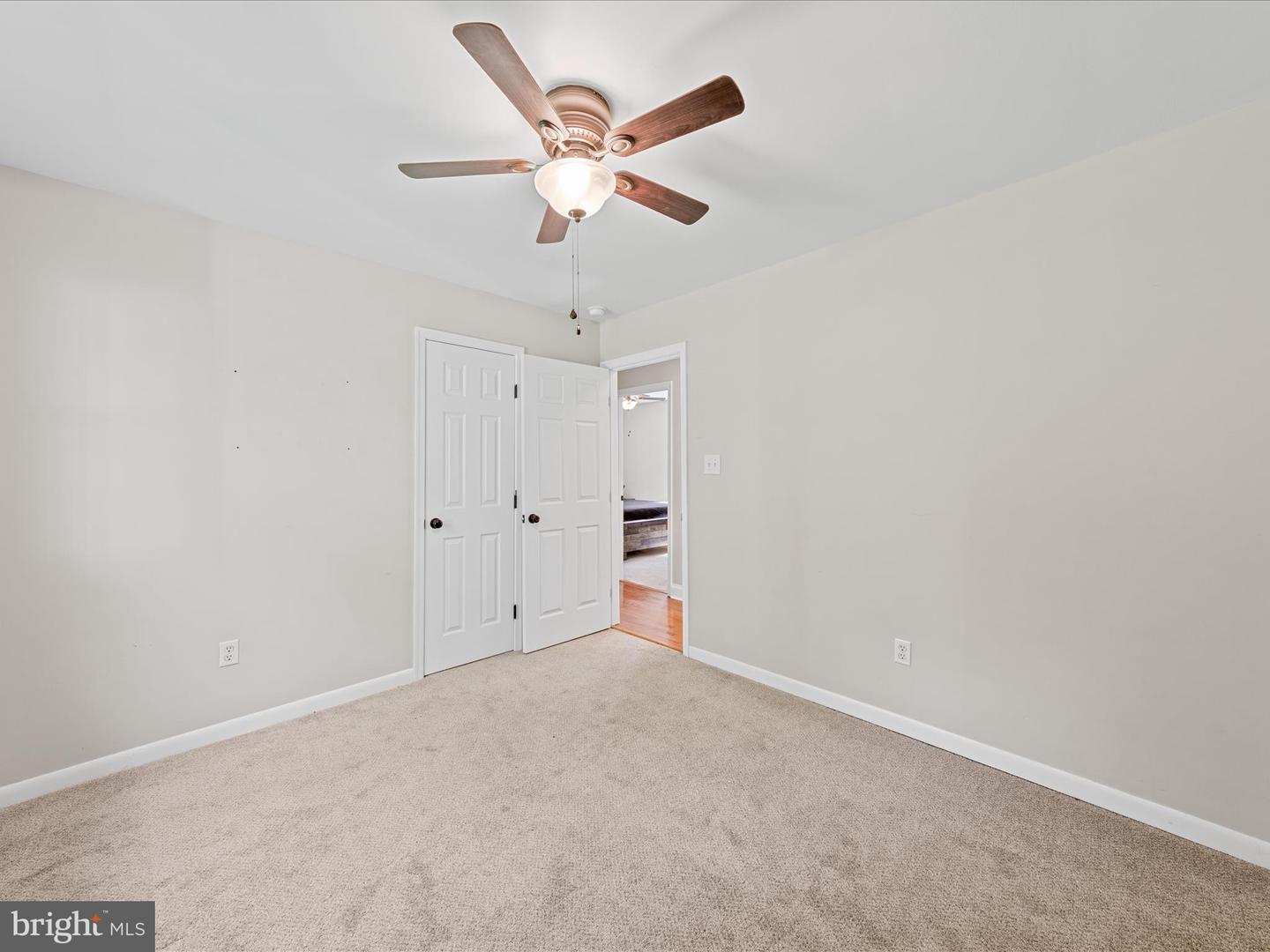DESU2090700-804016482146-2026-01-08-14-37-41 26831 River Rd | Seaford, DE Real Estate For Sale | MLS# Desu2090700 - Jack Lingo REALTOR DESU2090700-804016482146-2026-01-08-14-37-41 26831 River Rd | Seaford, DE Real Estate For Sale | MLS# Desu2090700 - Jack Lingo REALTOR