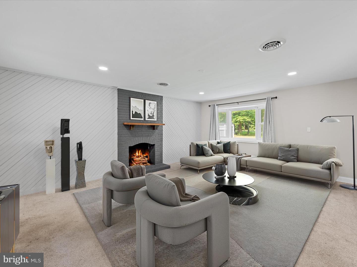 DESU2090700-804016482148-2026-01-08-14-37-41 26831 River Rd | Seaford, DE Real Estate For Sale | MLS# Desu2090700 - Jack Lingo REALTOR DESU2090700-804016482148-2026-01-08-14-37-41 26831 River Rd | Seaford, DE Real Estate For Sale | MLS# Desu2090700 - Jack Lingo REALTOR