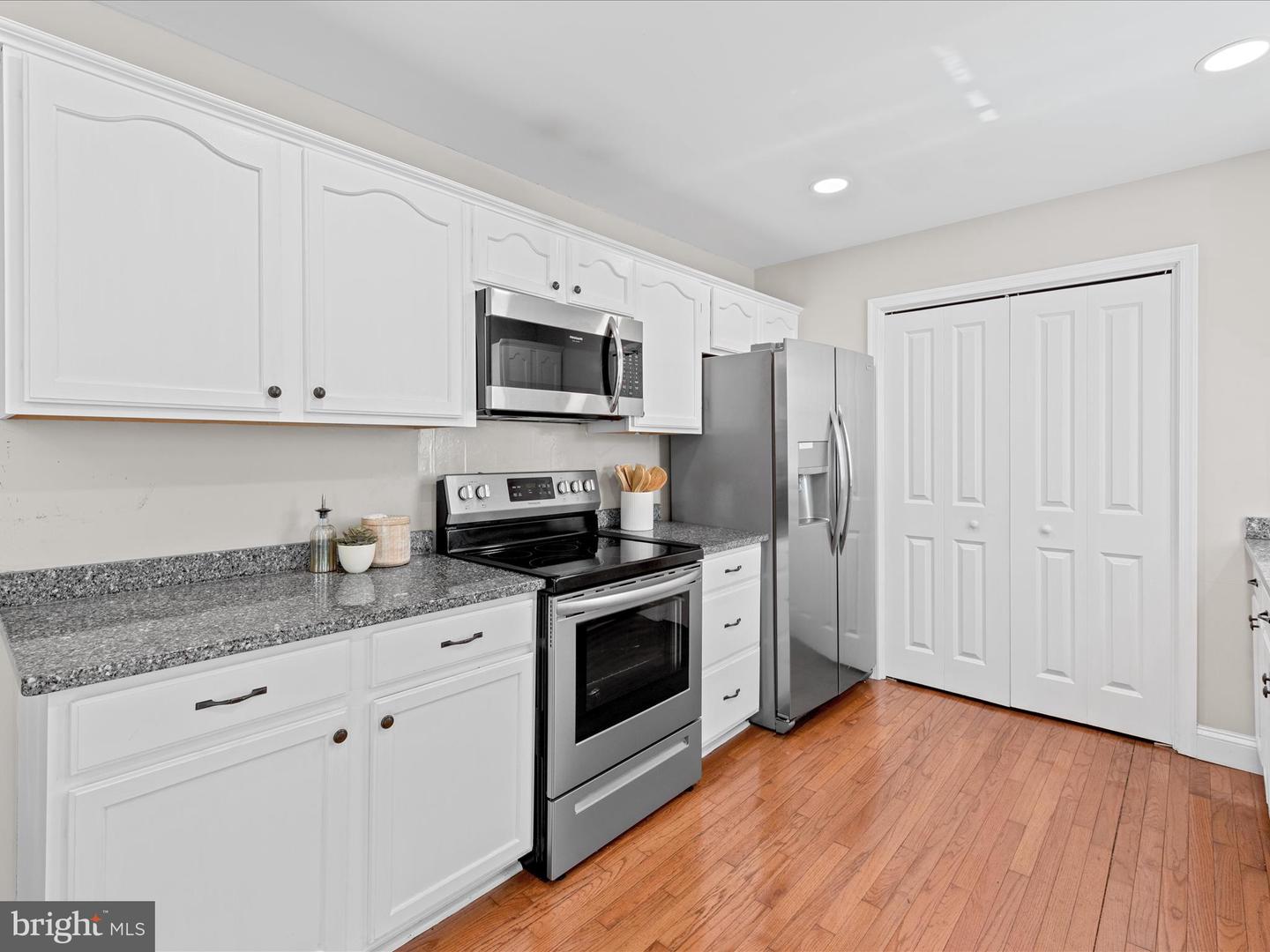 DESU2090700-804016482160-2026-03-12-13-34-15 26831 River Rd | Seaford, DE Real Estate For Sale | MLS# Desu2090700 - Jack Lingo REALTOR DESU2090700-804016482160-2026-03-12-13-34-15 26831 River Rd | Seaford, DE Real Estate For Sale | MLS# Desu2090700 - Jack Lingo REALTOR