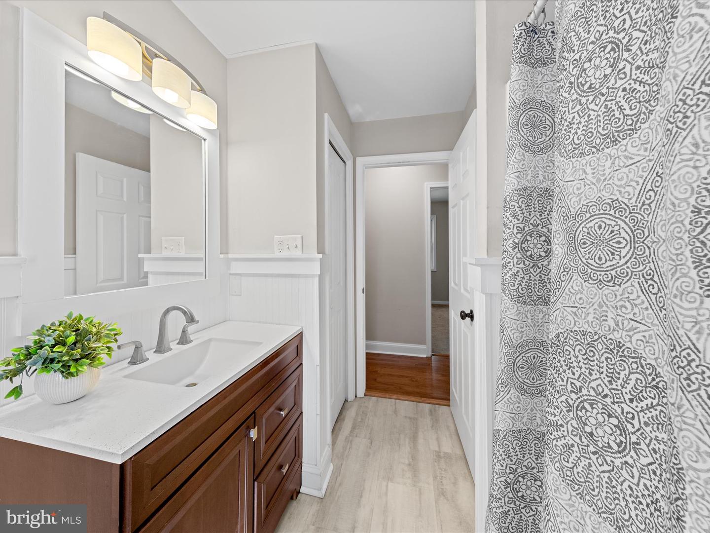 DESU2090700-804016482164-2026-01-08-14-37-41 26831 River Rd | Seaford, DE Real Estate For Sale | MLS# Desu2090700 - Jack Lingo REALTOR DESU2090700-804016482164-2026-01-08-14-37-41 26831 River Rd | Seaford, DE Real Estate For Sale | MLS# Desu2090700 - Jack Lingo REALTOR