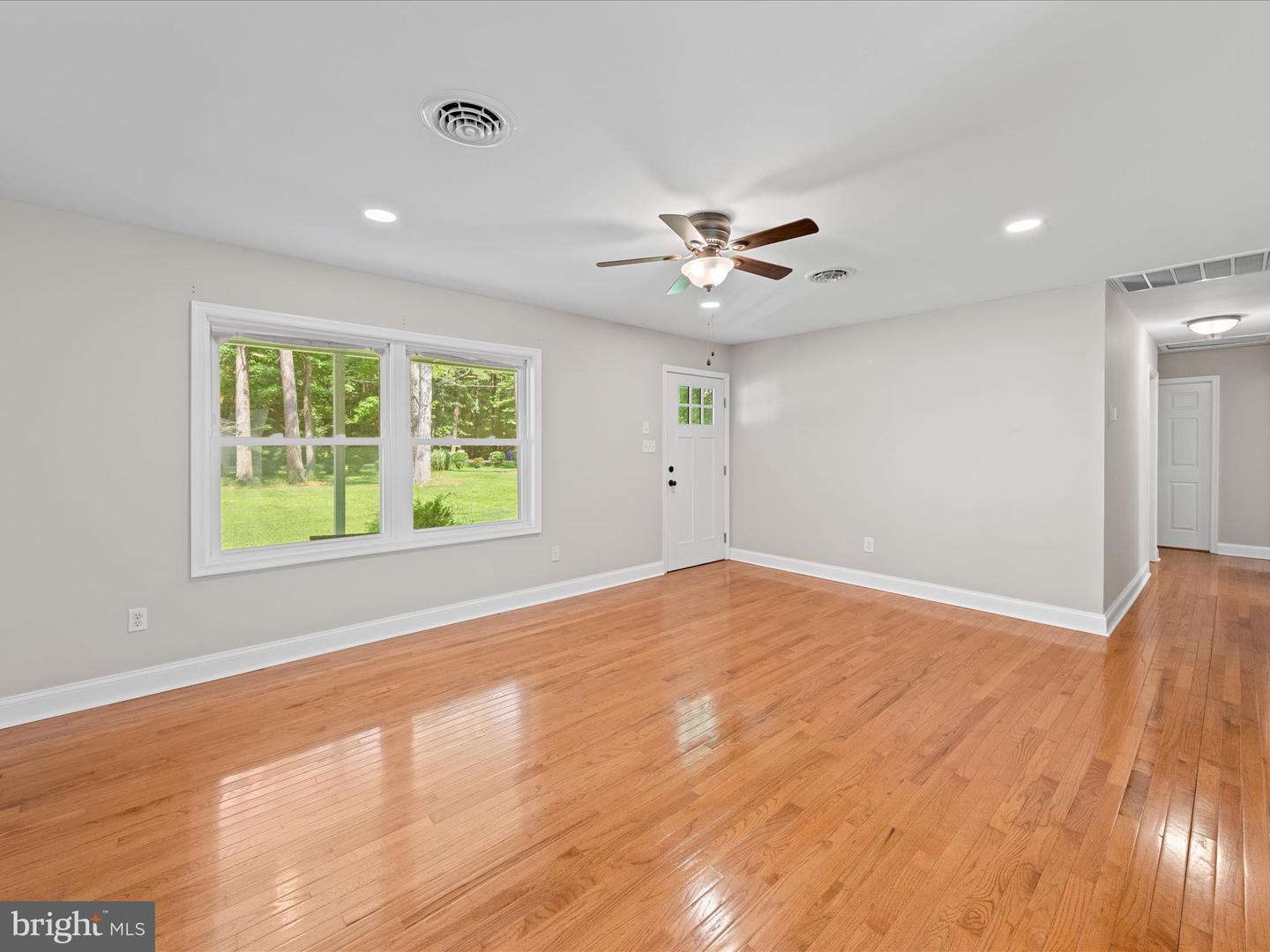 DESU2090700-804016482170-2026-01-08-14-37-41 26831 River Rd | Seaford, DE Real Estate For Sale | MLS# Desu2090700 - Jack Lingo REALTOR DESU2090700-804016482170-2026-01-08-14-37-41 26831 River Rd | Seaford, DE Real Estate For Sale | MLS# Desu2090700 - Jack Lingo REALTOR