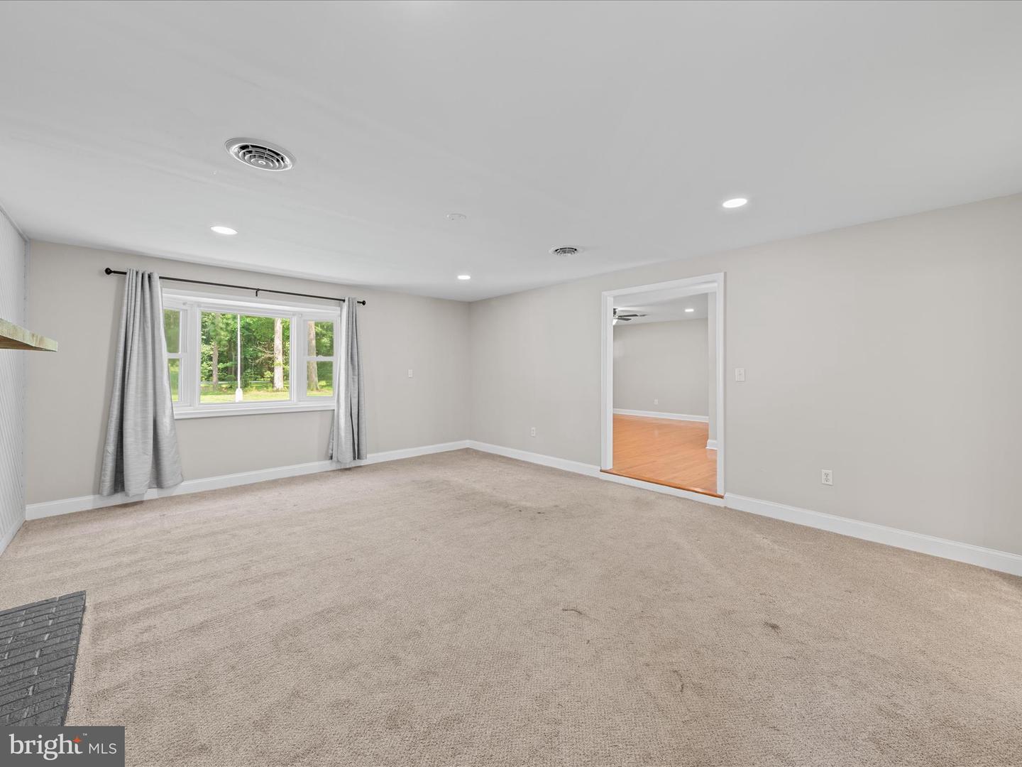 DESU2090700-804016482172-2026-01-08-14-37-41 26831 River Rd | Seaford, DE Real Estate For Sale | MLS# Desu2090700 - Jack Lingo REALTOR DESU2090700-804016482172-2026-01-08-14-37-41 26831 River Rd | Seaford, DE Real Estate For Sale | MLS# Desu2090700 - Jack Lingo REALTOR