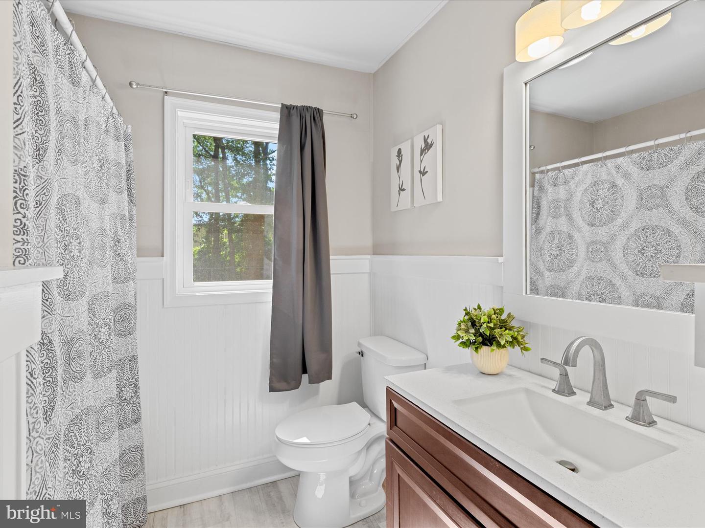 DESU2090700-804016482208-2026-01-08-14-37-40 26831 River Rd | Seaford, DE Real Estate For Sale | MLS# Desu2090700 - Jack Lingo REALTOR DESU2090700-804016482208-2026-01-08-14-37-40 26831 River Rd | Seaford, DE Real Estate For Sale | MLS# Desu2090700 - Jack Lingo REALTOR