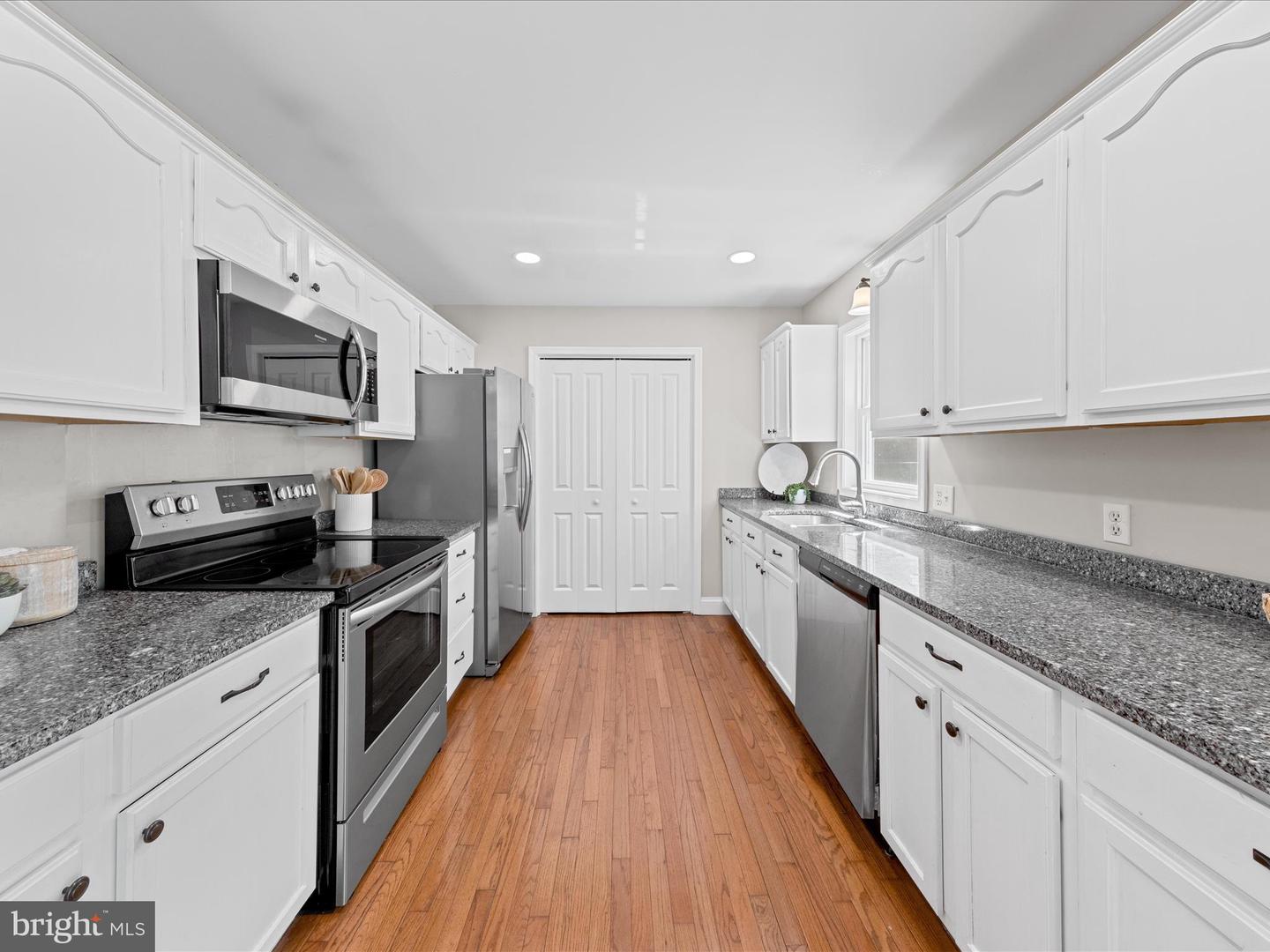 DESU2090700-804016482216-2026-03-12-13-34-15 26831 River Rd | Seaford, DE Real Estate For Sale | MLS# Desu2090700 - Jack Lingo REALTOR DESU2090700-804016482216-2026-03-12-13-34-15 26831 River Rd | Seaford, DE Real Estate For Sale | MLS# Desu2090700 - Jack Lingo REALTOR