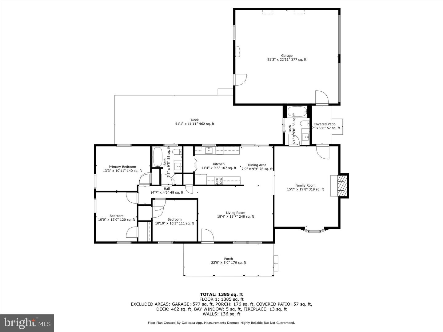 DESU2090700-804016482306-2026-01-08-14-37-42 26831 River Rd | Seaford, DE Real Estate For Sale | MLS# Desu2090700 - Jack Lingo REALTOR DESU2090700-804016482306-2026-01-08-14-37-42 26831 River Rd | Seaford, DE Real Estate For Sale | MLS# Desu2090700 - Jack Lingo REALTOR