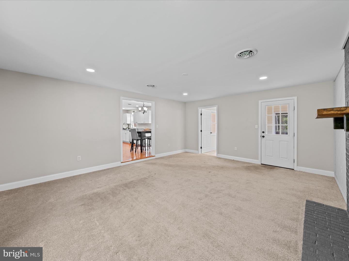 DESU2090700-804016482314-2026-01-08-14-37-42 26831 River Rd | Seaford, DE Real Estate For Sale | MLS# Desu2090700 - Jack Lingo REALTOR DESU2090700-804016482314-2026-01-08-14-37-42 26831 River Rd | Seaford, DE Real Estate For Sale | MLS# Desu2090700 - Jack Lingo REALTOR