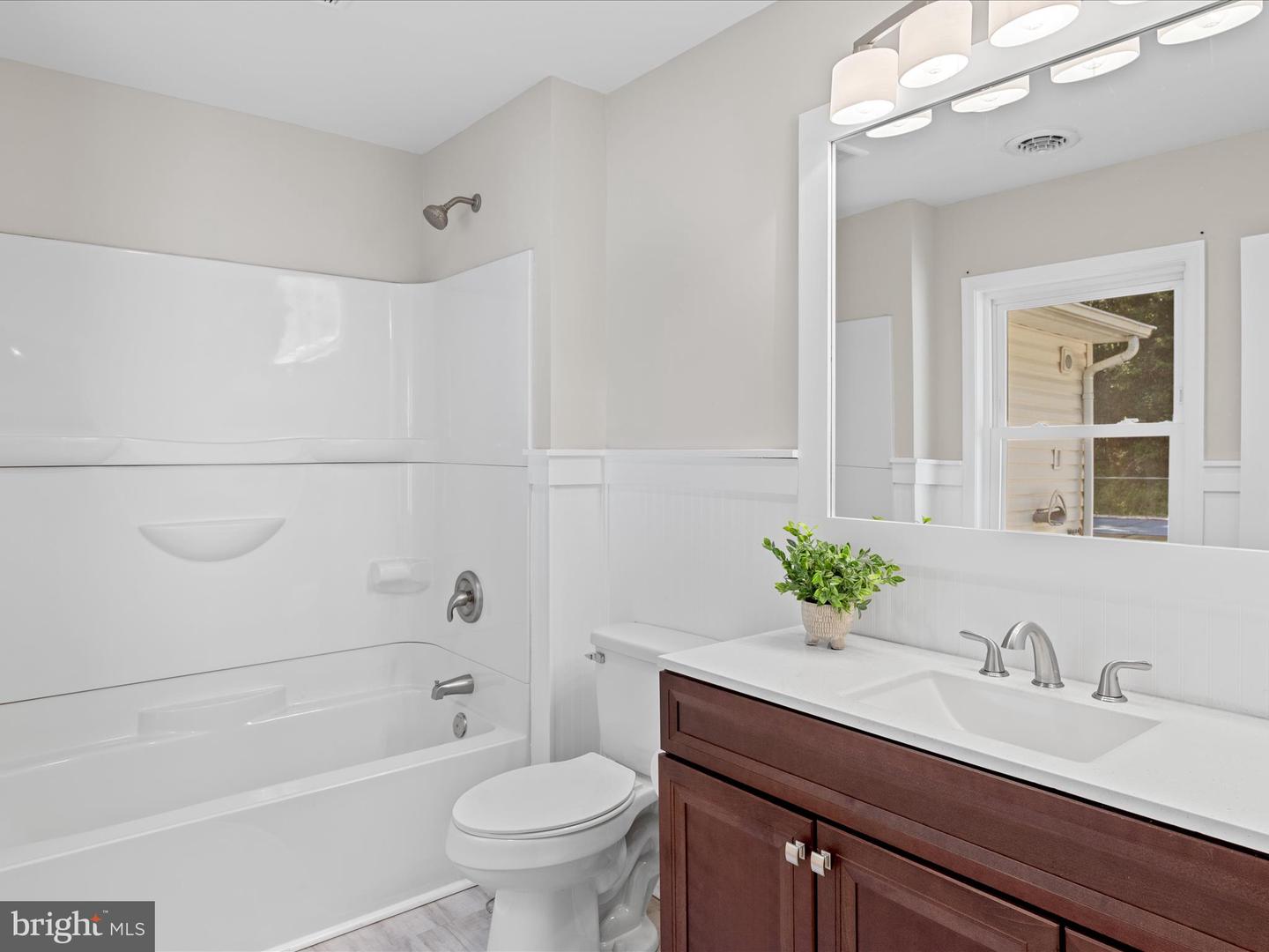 DESU2090700-804016482324-2026-01-08-14-37-42 26831 River Rd | Seaford, DE Real Estate For Sale | MLS# Desu2090700 - Jack Lingo REALTOR DESU2090700-804016482324-2026-01-08-14-37-42 26831 River Rd | Seaford, DE Real Estate For Sale | MLS# Desu2090700 - Jack Lingo REALTOR