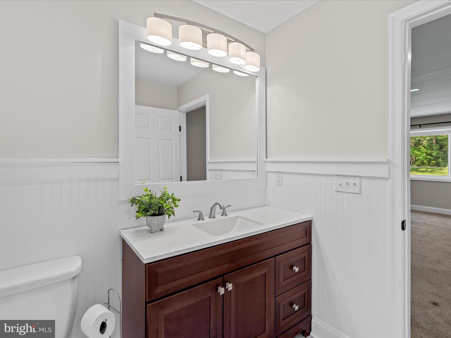 DESU2090700-804016482344-2026-01-08-14-37-42 26831 River Rd | Seaford, DE Real Estate For Sale | MLS# Desu2090700 - Jack Lingo REALTOR DESU2090700-804016482344-2026-01-08-14-37-42 26831 River Rd | Seaford, DE Real Estate For Sale | MLS# Desu2090700 - Jack Lingo REALTOR