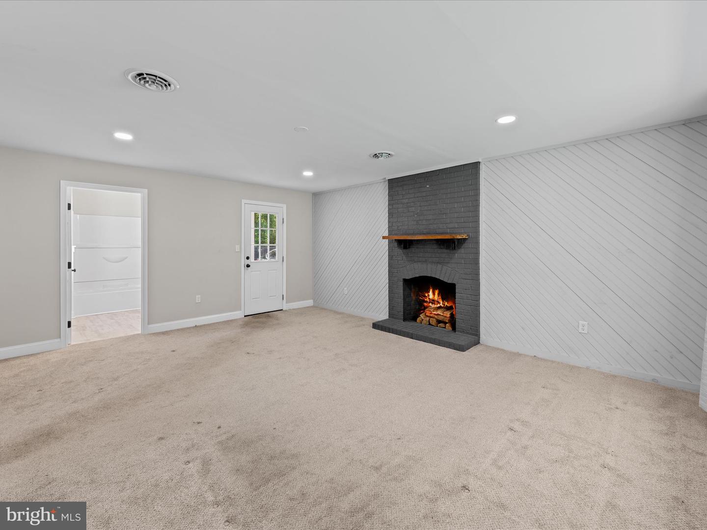 DESU2090700-804016482366-2026-01-08-14-37-42 26831 River Rd | Seaford, DE Real Estate For Sale | MLS# Desu2090700 - Jack Lingo REALTOR DESU2090700-804016482366-2026-01-08-14-37-42 26831 River Rd | Seaford, DE Real Estate For Sale | MLS# Desu2090700 - Jack Lingo REALTOR