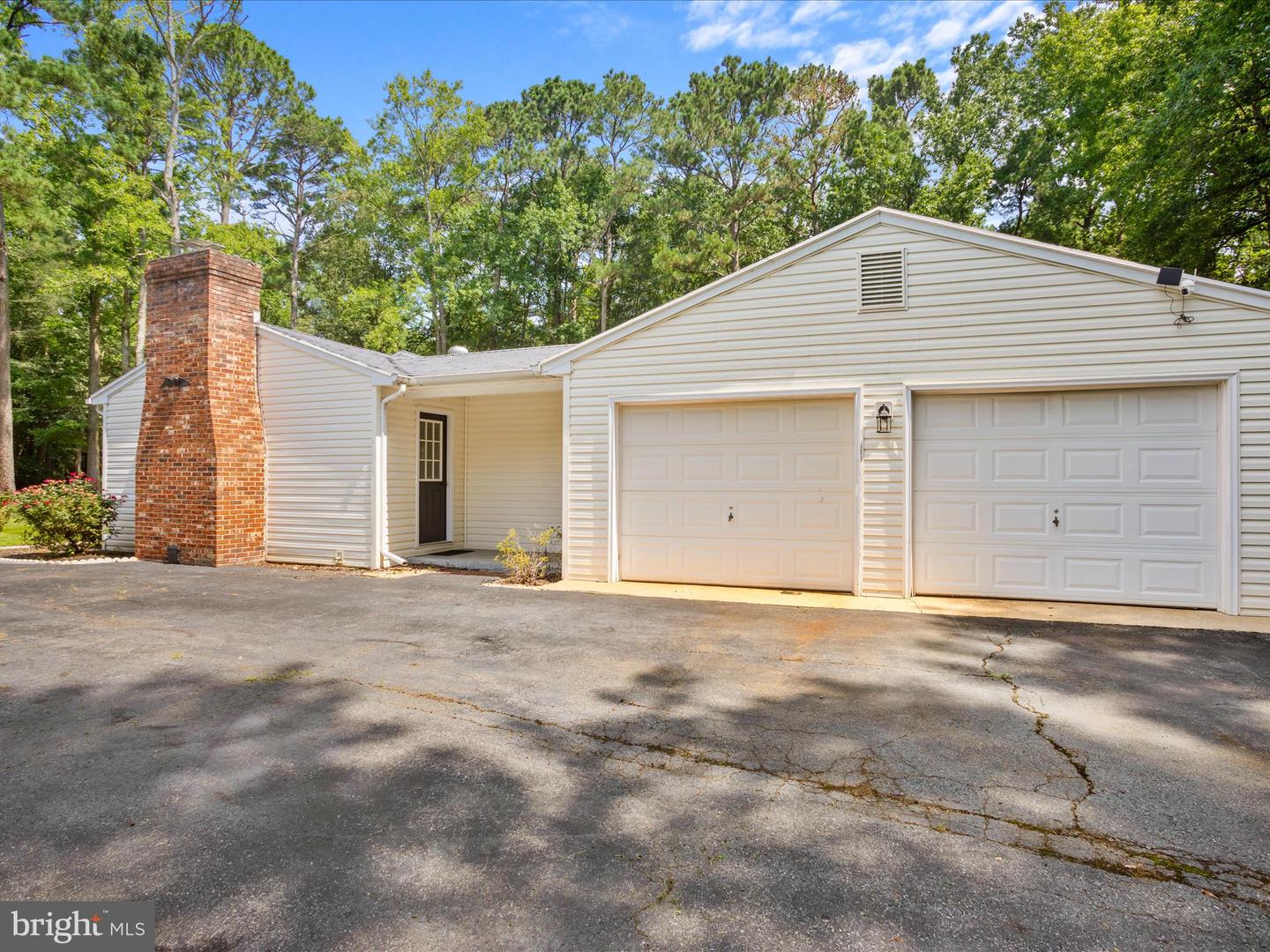 DESU2090700-804016482382-2026-01-08-14-37-42 26831 River Rd | Seaford, DE Real Estate For Sale | MLS# Desu2090700 - Jack Lingo REALTOR DESU2090700-804016482382-2026-01-08-14-37-42 26831 River Rd | Seaford, DE Real Estate For Sale | MLS# Desu2090700 - Jack Lingo REALTOR