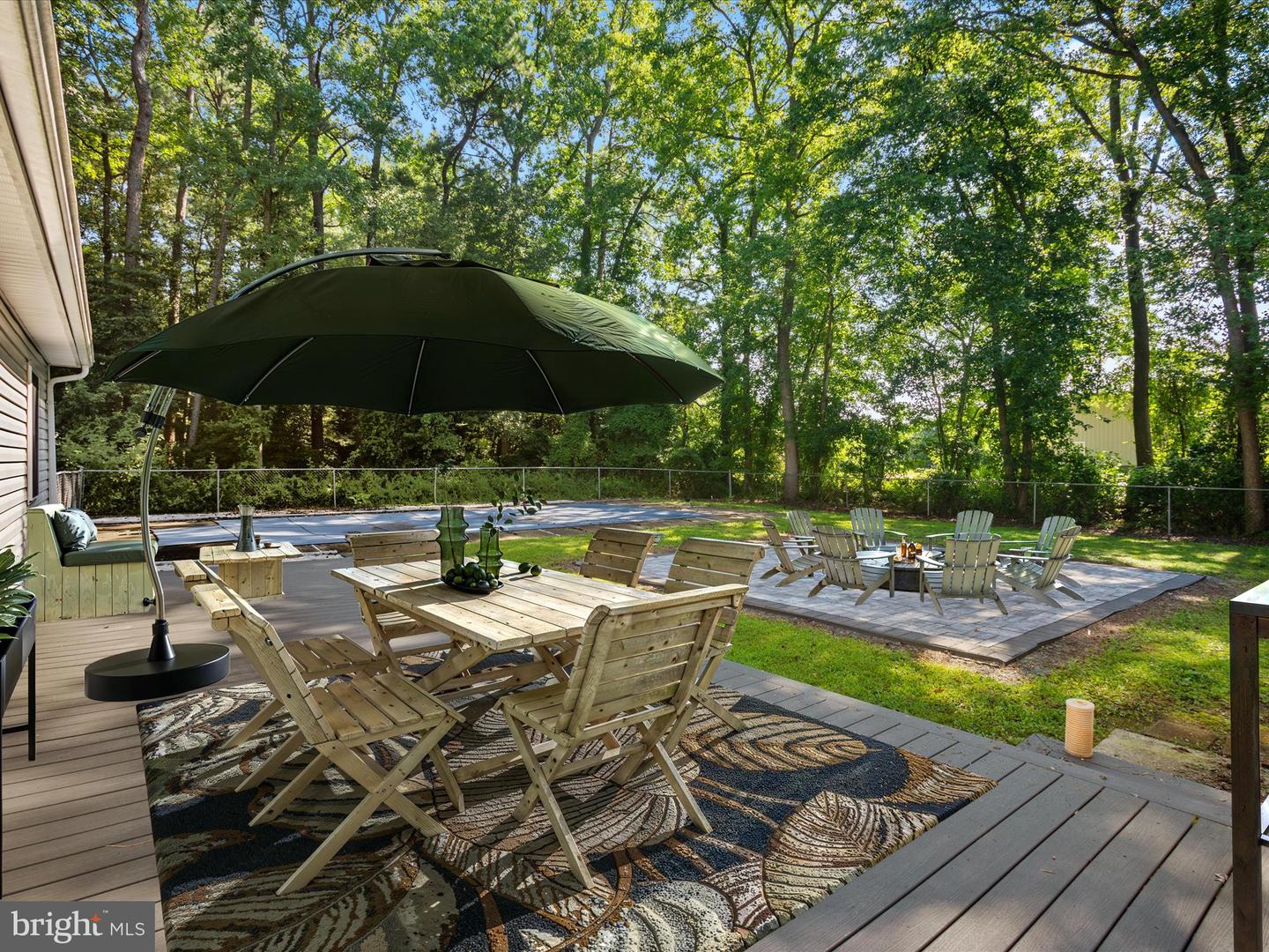 DESU2090700-804016482398-2026-01-08-14-37-42 26831 River Rd | Seaford, DE Real Estate For Sale | MLS# Desu2090700 - Jack Lingo REALTOR DESU2090700-804016482398-2026-01-08-14-37-42 26831 River Rd | Seaford, DE Real Estate For Sale | MLS# Desu2090700 - Jack Lingo REALTOR