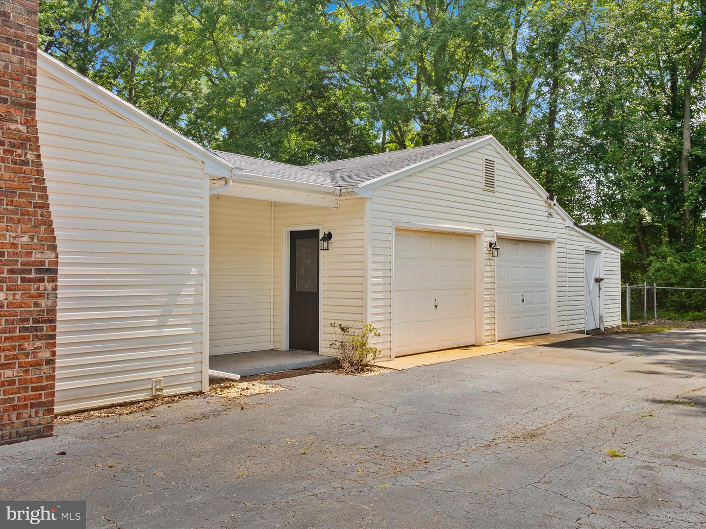 DESU2090700-804016482462-2026-01-08-14-37-42 26831 River Rd | Seaford, DE Real Estate For Sale | MLS# Desu2090700 - Jack Lingo REALTOR DESU2090700-804016482462-2026-01-08-14-37-42 26831 River Rd | Seaford, DE Real Estate For Sale | MLS# Desu2090700 - Jack Lingo REALTOR