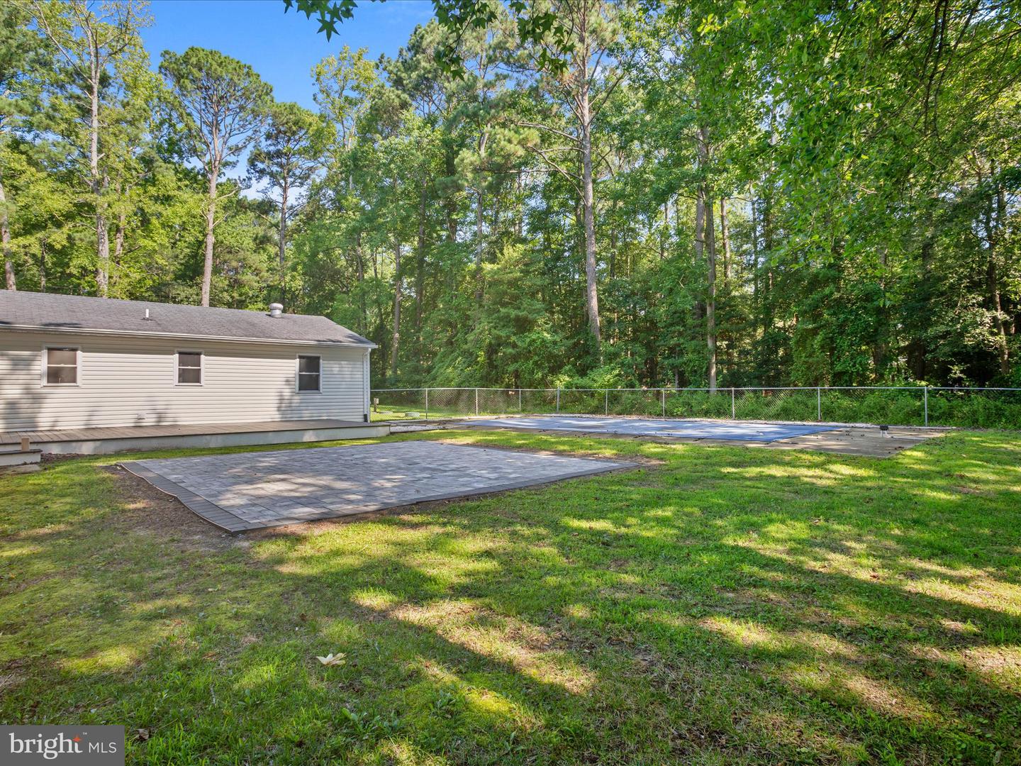 DESU2090700-804016482470-2026-01-08-14-37-41 26831 River Rd | Seaford, DE Real Estate For Sale | MLS# Desu2090700 - Jack Lingo REALTOR DESU2090700-804016482470-2026-01-08-14-37-41 26831 River Rd | Seaford, DE Real Estate For Sale | MLS# Desu2090700 - Jack Lingo REALTOR