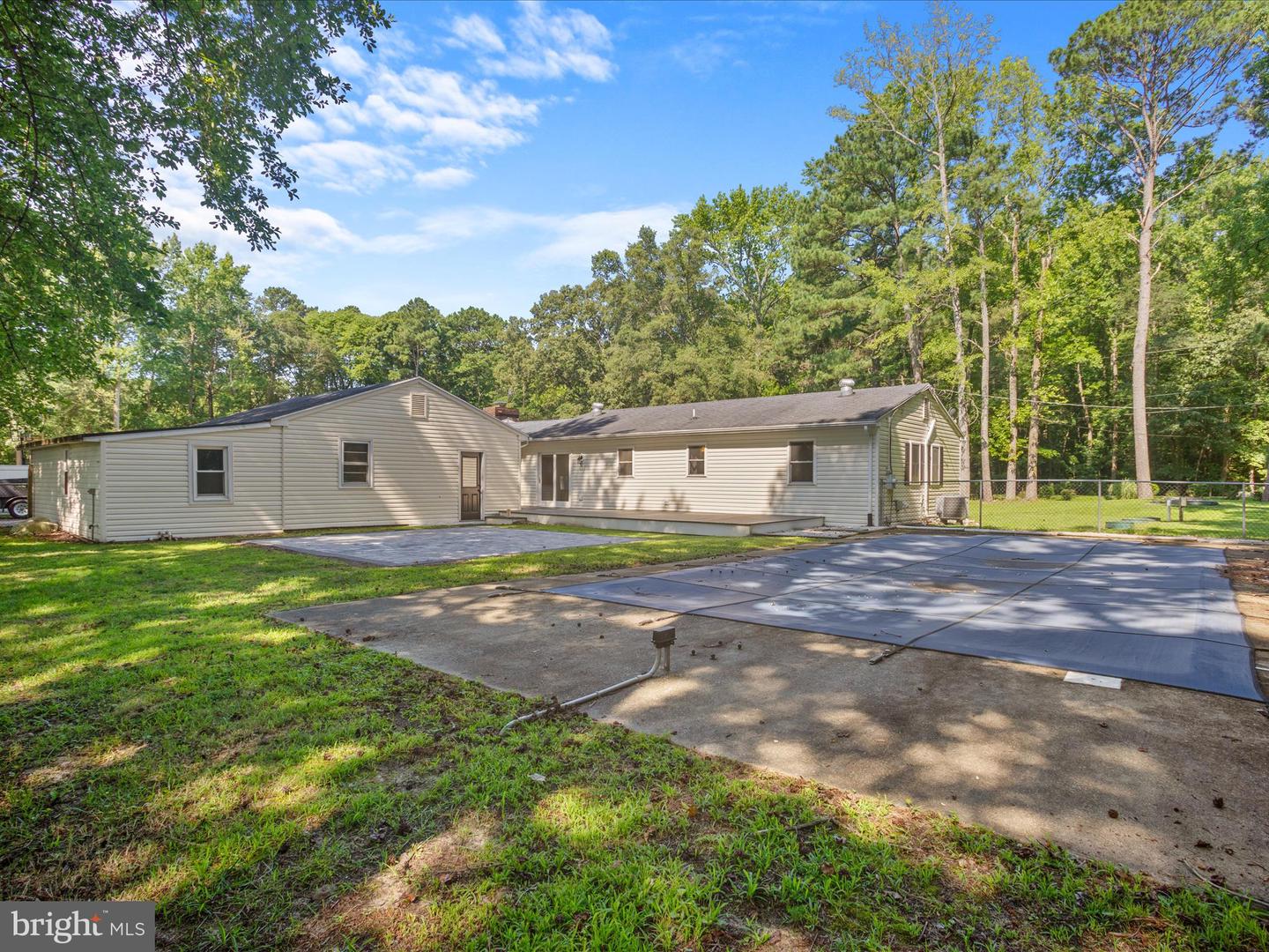 DESU2090700-804016482488-2026-01-08-14-37-42 26831 River Rd | Seaford, DE Real Estate For Sale | MLS# Desu2090700 - Jack Lingo REALTOR DESU2090700-804016482488-2026-01-08-14-37-42 26831 River Rd | Seaford, DE Real Estate For Sale | MLS# Desu2090700 - Jack Lingo REALTOR