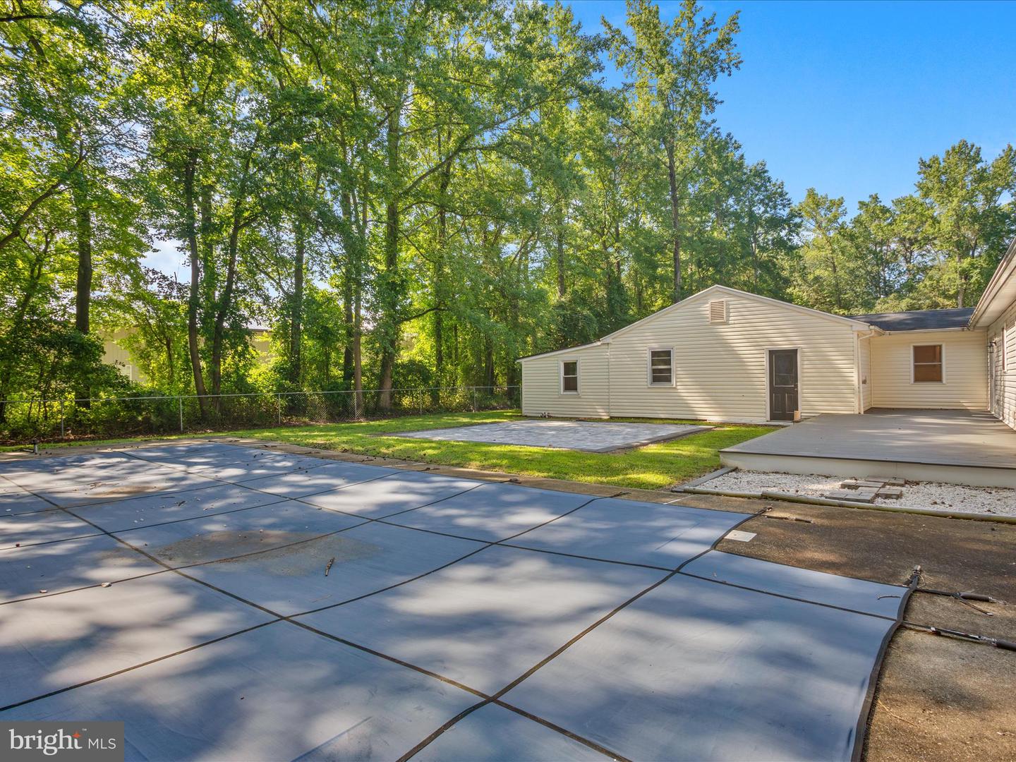 DESU2090700-804016482496-2026-01-08-14-37-42 26831 River Rd | Seaford, DE Real Estate For Sale | MLS# Desu2090700 - Jack Lingo REALTOR DESU2090700-804016482496-2026-01-08-14-37-42 26831 River Rd | Seaford, DE Real Estate For Sale | MLS# Desu2090700 - Jack Lingo REALTOR