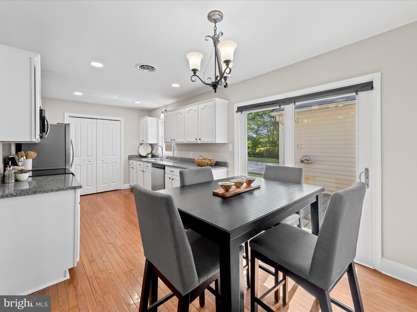 DESU2090700-804016482514-2026-01-08-14-37-42 26831 River Rd | Seaford, DE Real Estate For Sale | MLS# Desu2090700 - Jack Lingo REALTOR DESU2090700-804016482514-2026-01-08-14-37-42 26831 River Rd | Seaford, DE Real Estate For Sale | MLS# Desu2090700 - Jack Lingo REALTOR