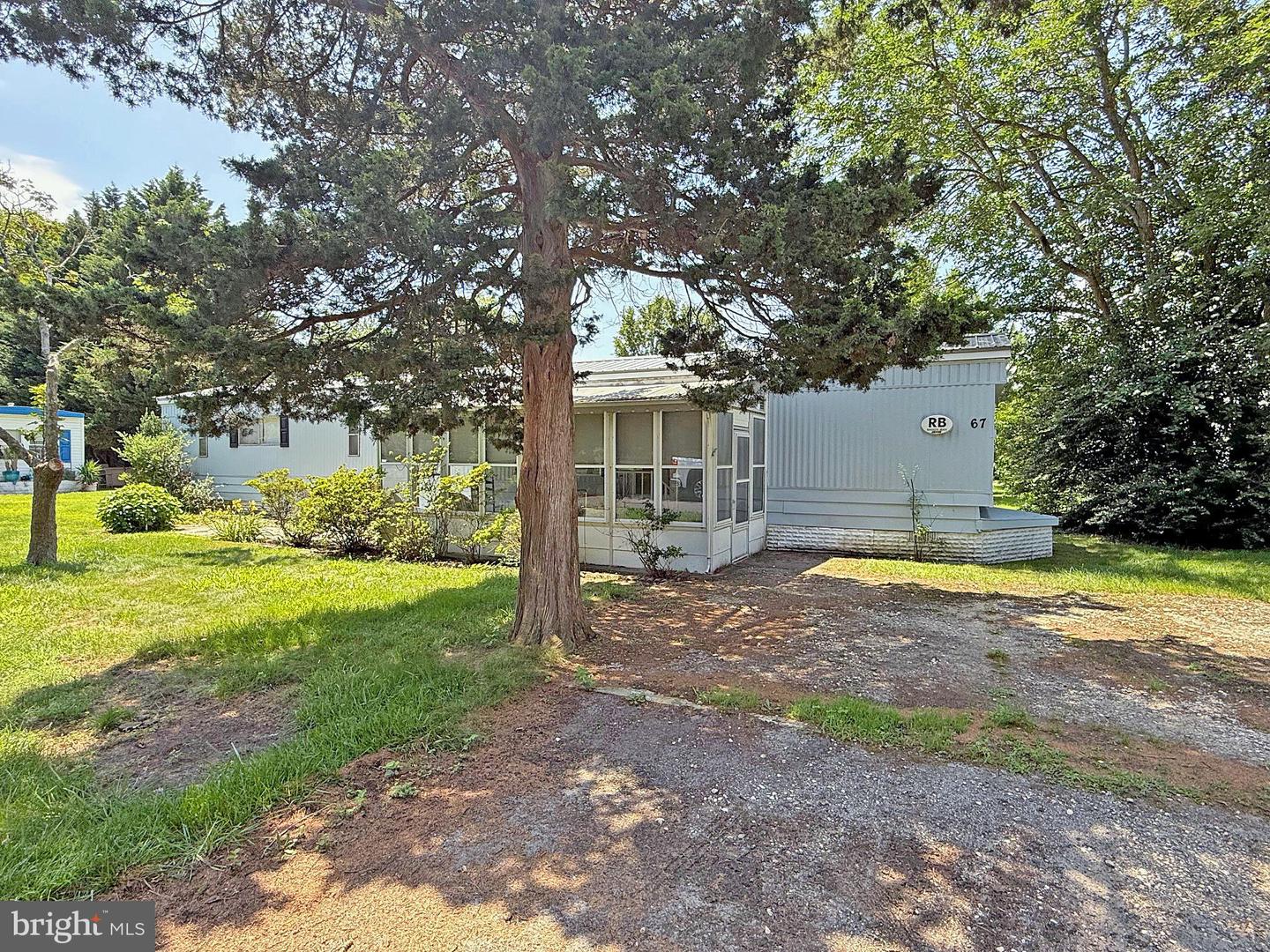 36106 PALACE LN #67, REHOBOTH BEACH, DE - Jack Lingo Realtor