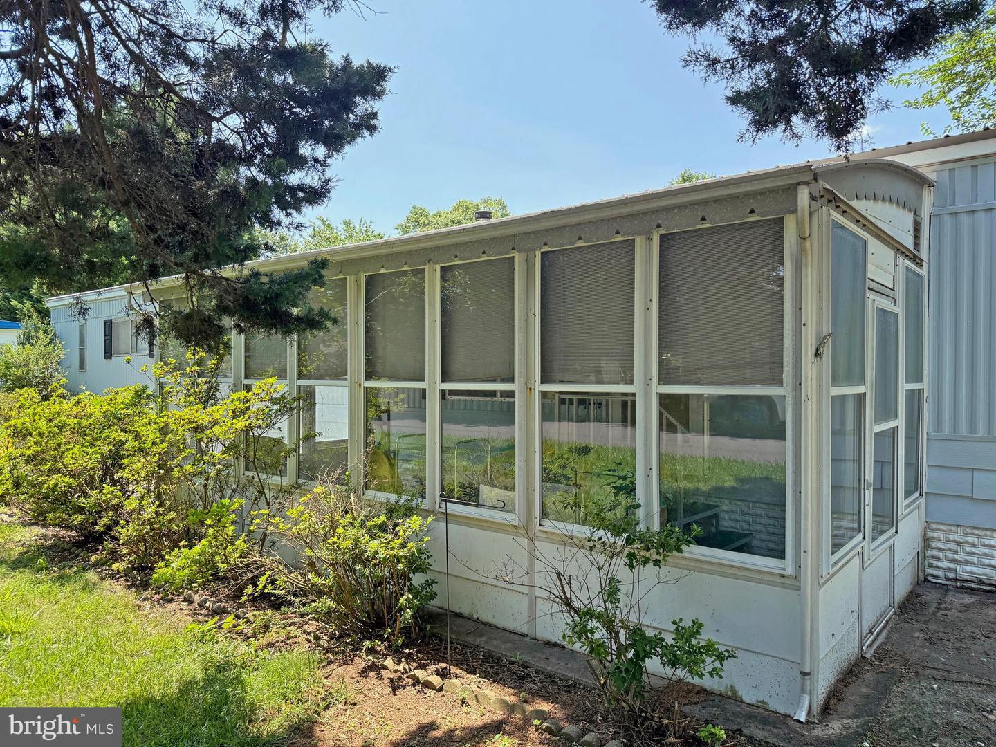 DESU2090702-804013184318-2025-07-15-13-35-51 36106 Palace Ln #67 | Rehoboth Beach, DE Real Estate For Sale | MLS# Desu2090702  - Jack Lingo REALTOR