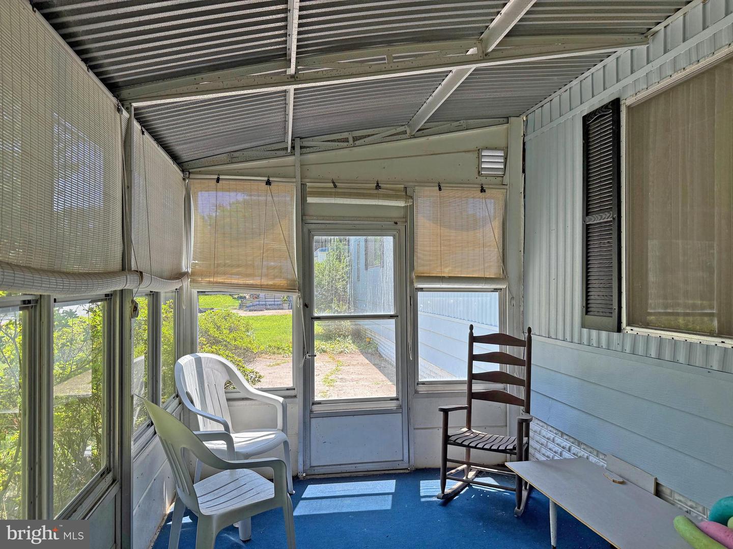 DESU2090702-804013184390-2025-07-15-13-35-50 36106 Palace Ln #67 | Rehoboth Beach, DE Real Estate For Sale | MLS# Desu2090702  - Jack Lingo REALTOR