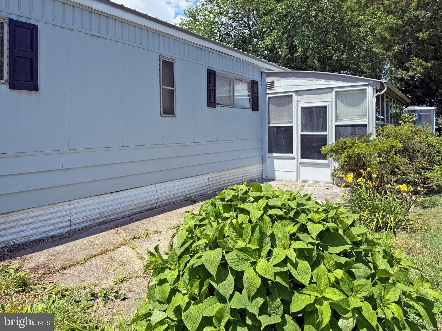 DESU2090702-804013184504-2025-07-15-13-35-51 36106 Palace Ln #67 | Rehoboth Beach, DE Real Estate For Sale | MLS# Desu2090702  - Jack Lingo REALTOR