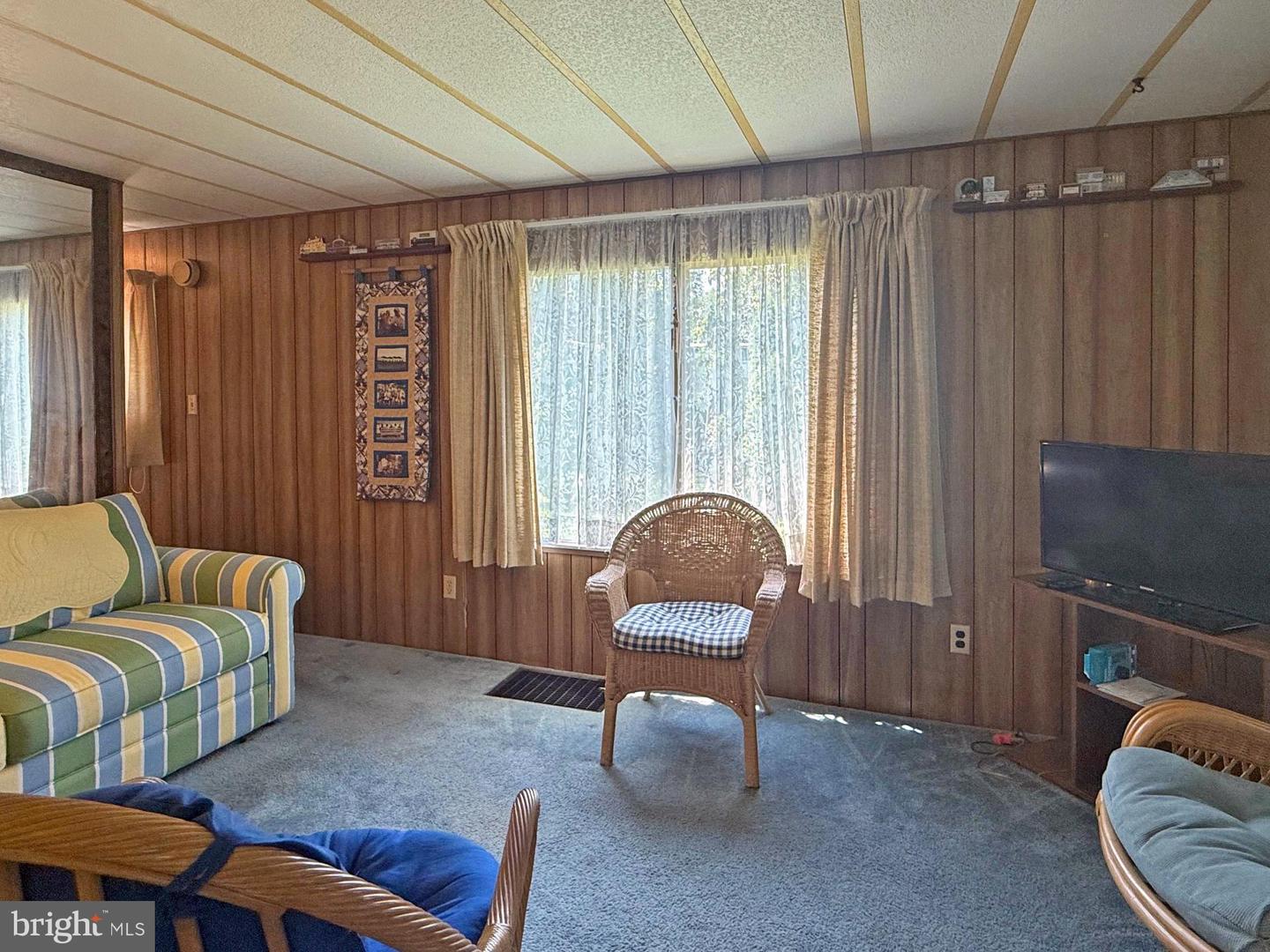 DESU2090702-804013184604-2025-07-15-13-35-50 36106 Palace Ln #67 | Rehoboth Beach, DE Real Estate For Sale | MLS# Desu2090702  - Jack Lingo REALTOR