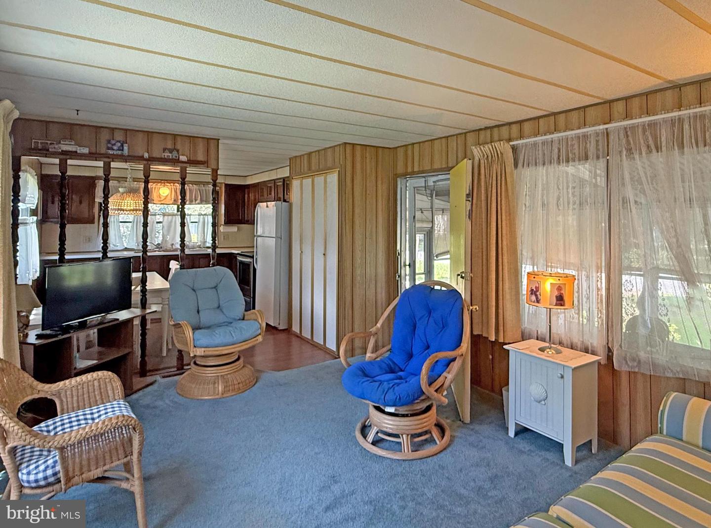 DESU2090702-804013184674-2025-07-15-13-35-51 36106 Palace Ln #67 | Rehoboth Beach, DE Real Estate For Sale | MLS# Desu2090702  - Jack Lingo REALTOR