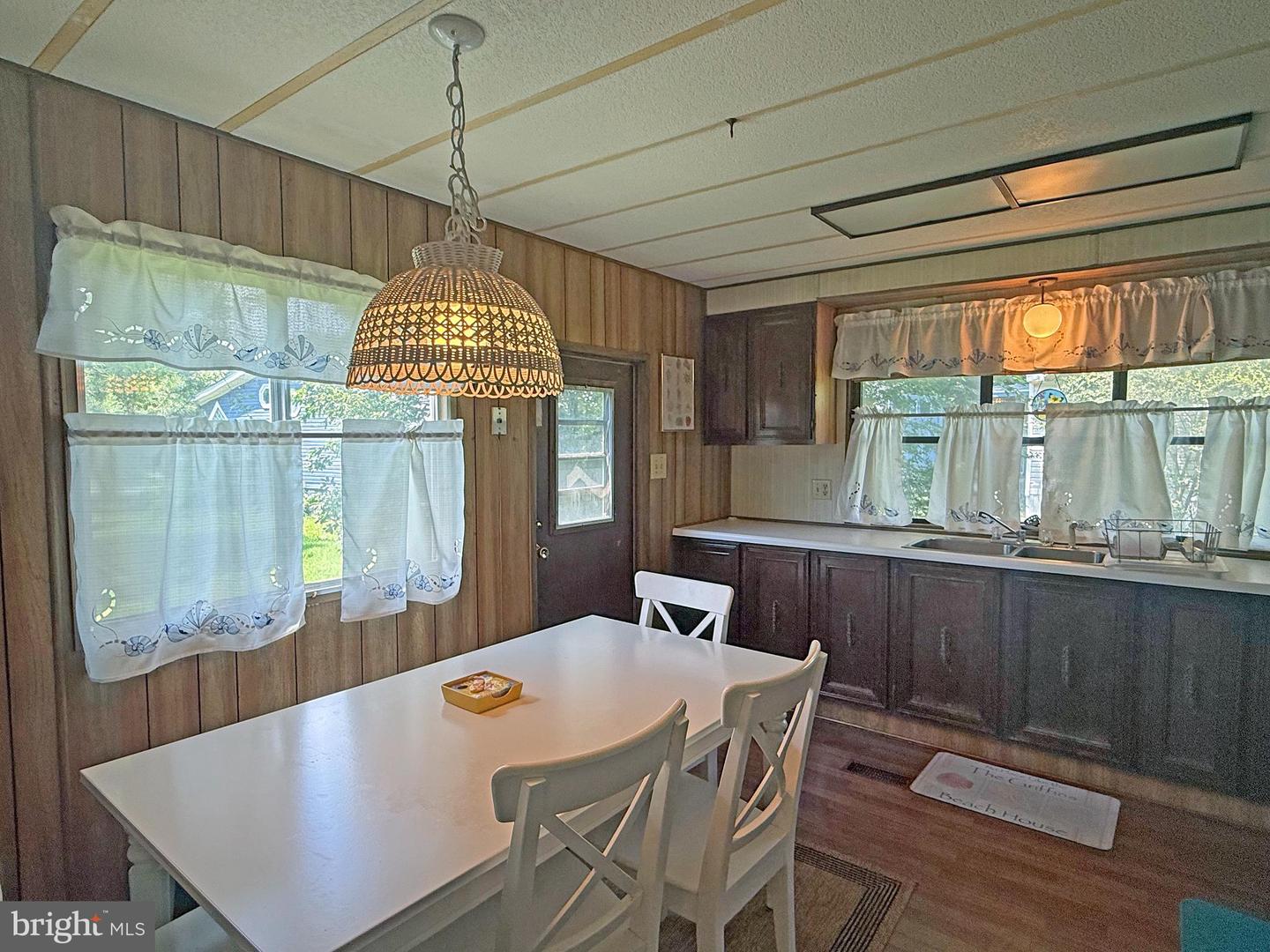 DESU2090702-804013184802-2025-07-15-13-35-51 36106 Palace Ln #67 | Rehoboth Beach, DE Real Estate For Sale | MLS# Desu2090702  - Jack Lingo REALTOR