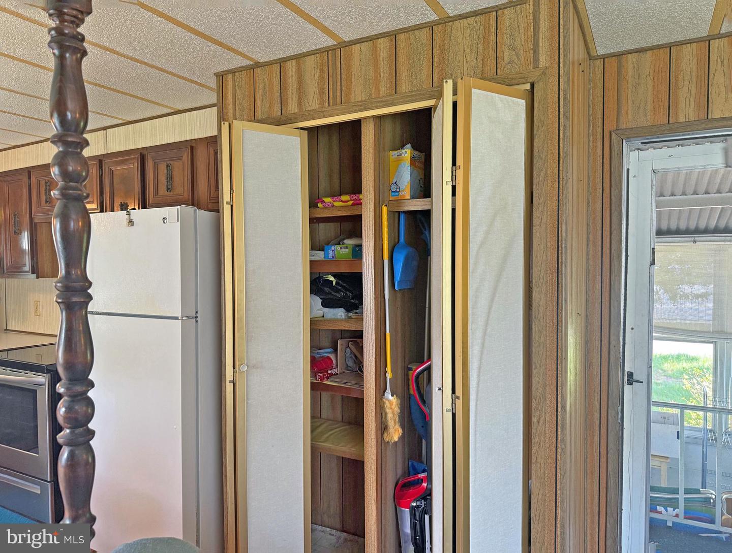 DESU2090702-804013184892-2025-07-15-13-35-51 36106 Palace Ln #67 | Rehoboth Beach, DE Real Estate For Sale | MLS# Desu2090702  - Jack Lingo REALTOR