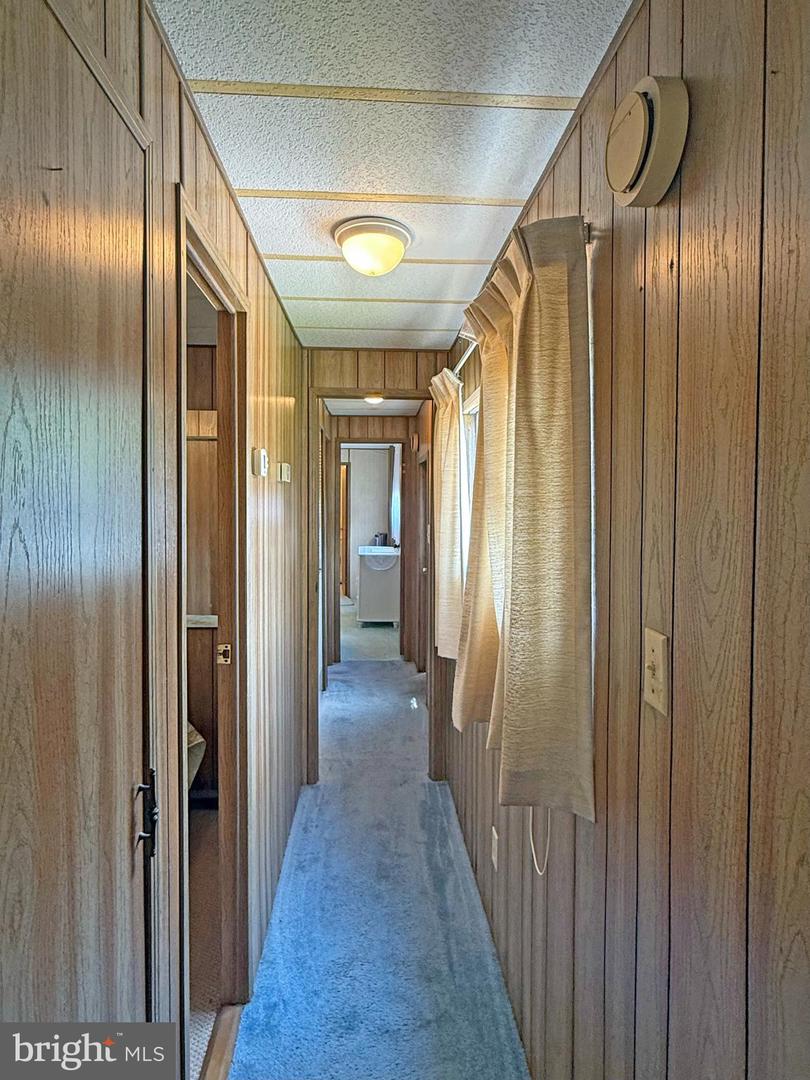 DESU2090702-804013185026-2025-07-15-13-35-50 36106 Palace Ln #67 | Rehoboth Beach, DE Real Estate For Sale | MLS# Desu2090702  - Jack Lingo REALTOR