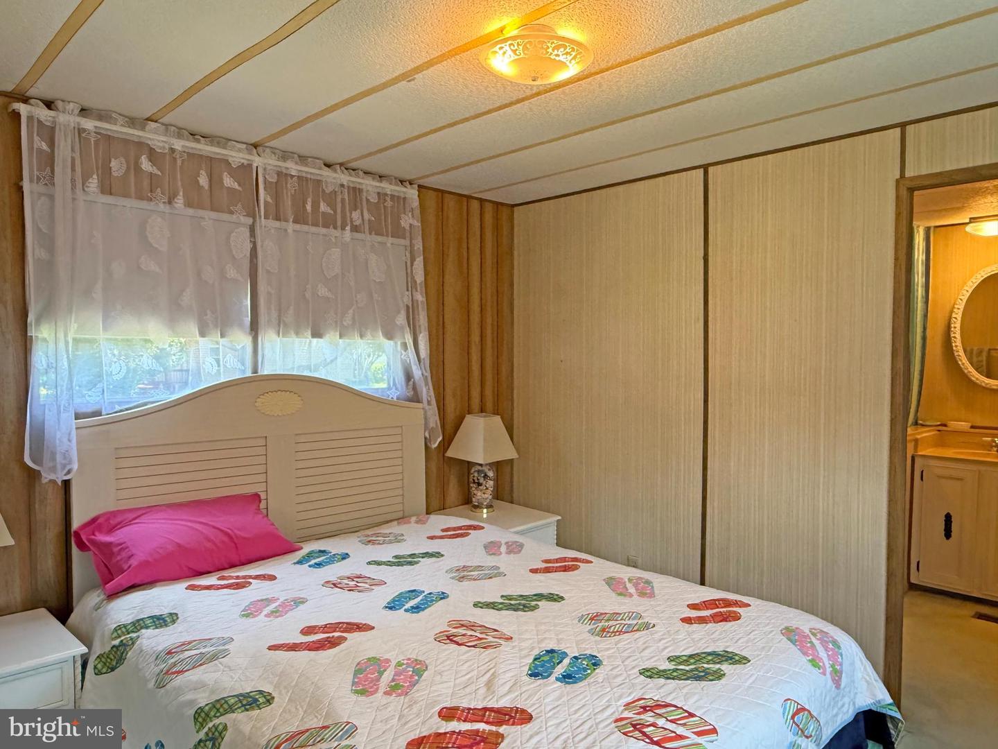 DESU2090702-804013185080-2025-07-15-13-35-51 36106 Palace Ln #67 | Rehoboth Beach, DE Real Estate For Sale | MLS# Desu2090702  - Jack Lingo REALTOR