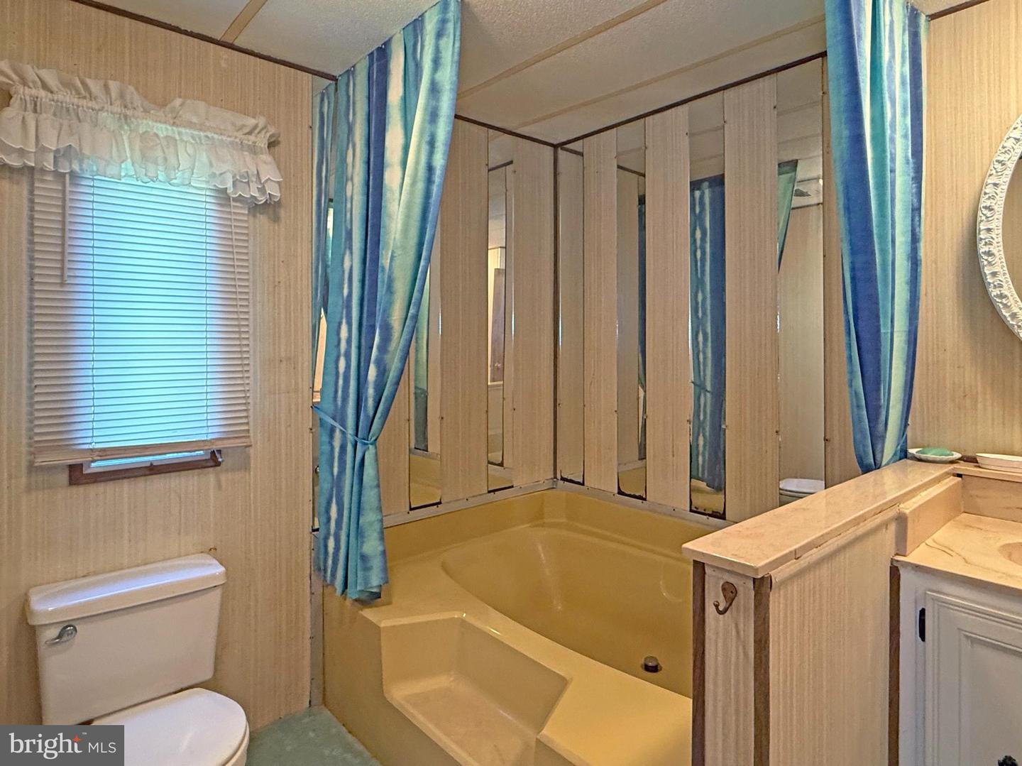 DESU2090702-804013185128-2025-07-15-13-35-51 36106 Palace Ln #67 | Rehoboth Beach, DE Real Estate For Sale | MLS# Desu2090702  - Jack Lingo REALTOR