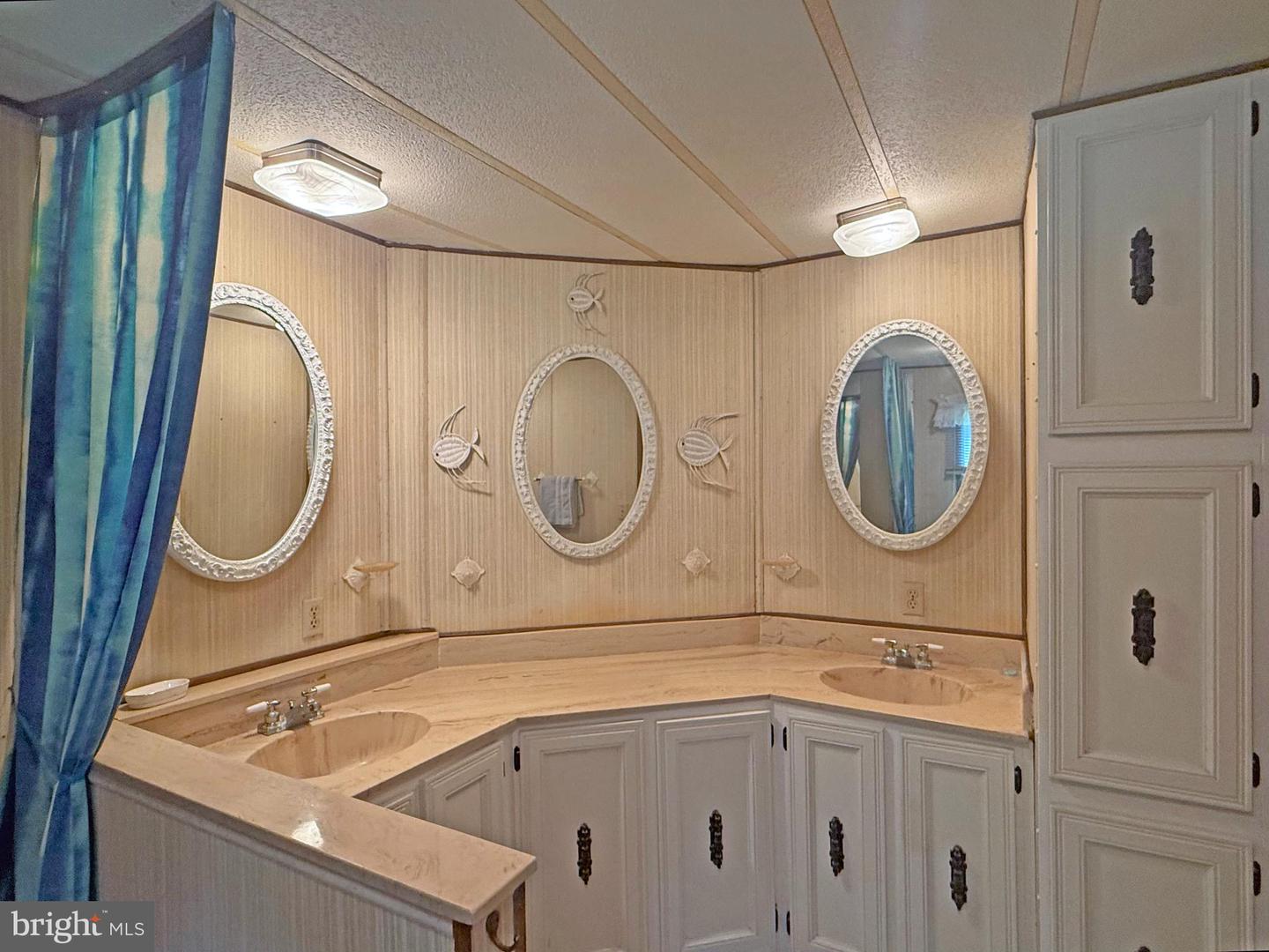 DESU2090702-804013185178-2025-07-15-13-35-50 36106 Palace Ln #67 | Rehoboth Beach, DE Real Estate For Sale | MLS# Desu2090702  - Jack Lingo REALTOR