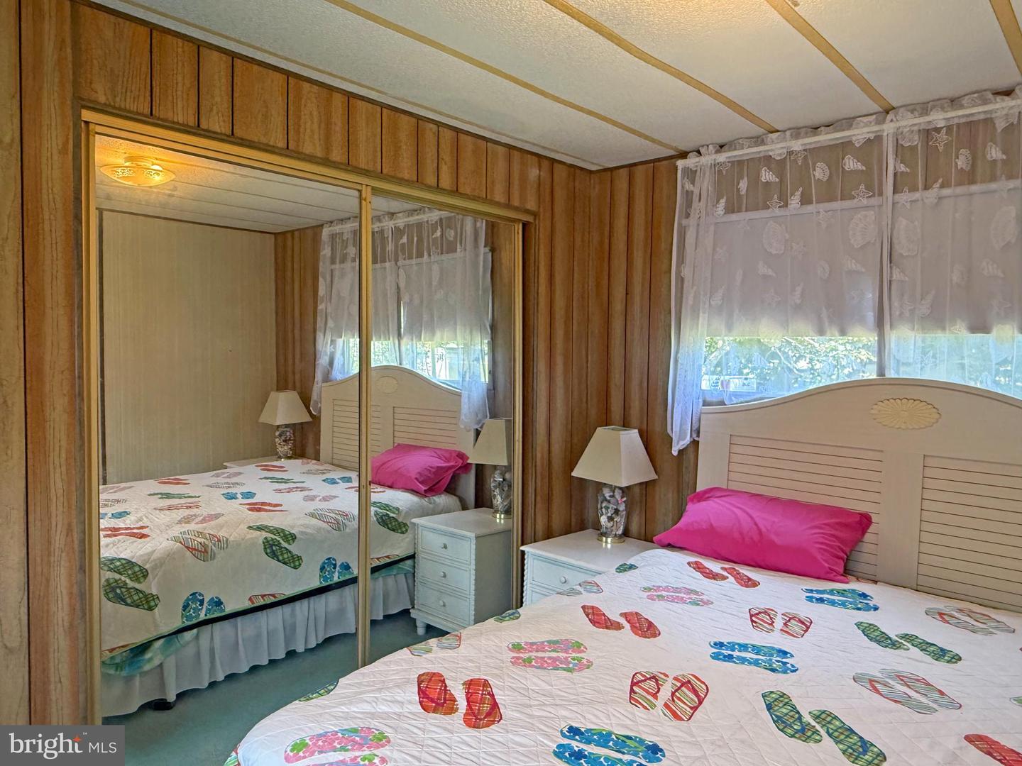 DESU2090702-804013185360-2025-07-15-13-35-50 36106 Palace Ln #67 | Rehoboth Beach, DE Real Estate For Sale | MLS# Desu2090702  - Jack Lingo REALTOR