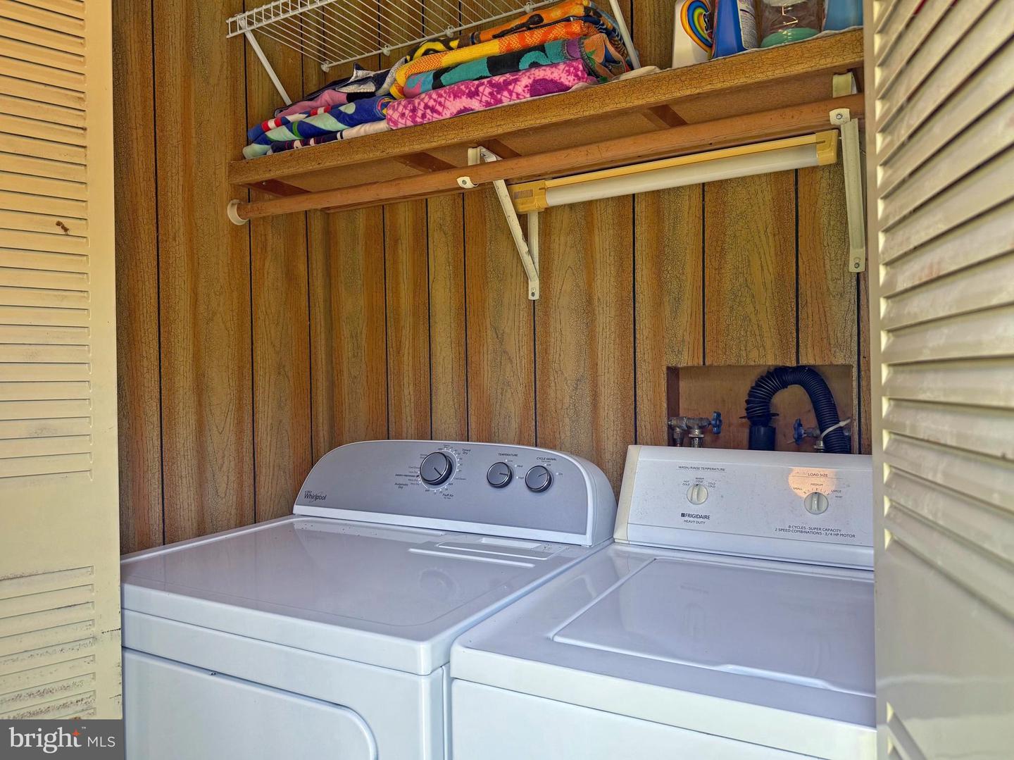 DESU2090702-804013185758-2025-07-16-17-59-51 36106 Palace Ln #67 | Rehoboth Beach, DE Real Estate For Sale | MLS# Desu2090702  - Jack Lingo REALTOR