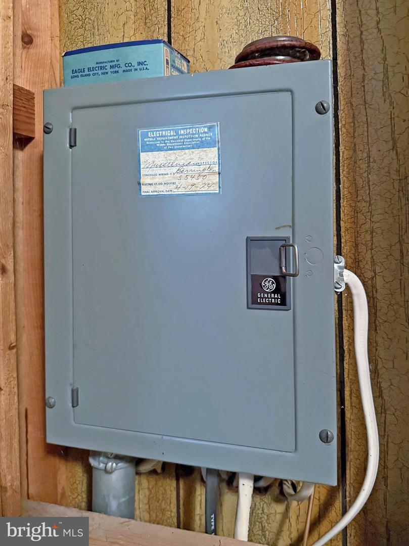 DESU2090702-804013185796-2025-07-16-17-59-52 36106 Palace Ln #67 | Rehoboth Beach, DE Real Estate For Sale | MLS# Desu2090702  - Jack Lingo REALTOR