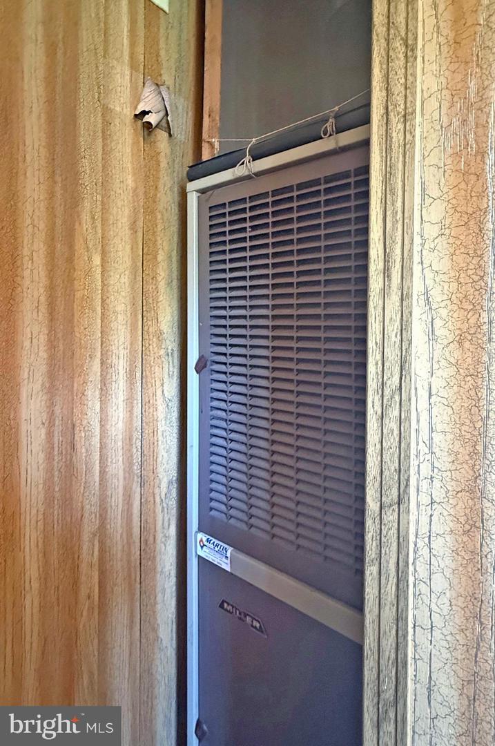 DESU2090702-804013185890-2025-07-16-17-59-53 36106 Palace Ln #67 | Rehoboth Beach, DE Real Estate For Sale | MLS# Desu2090702  - Jack Lingo REALTOR